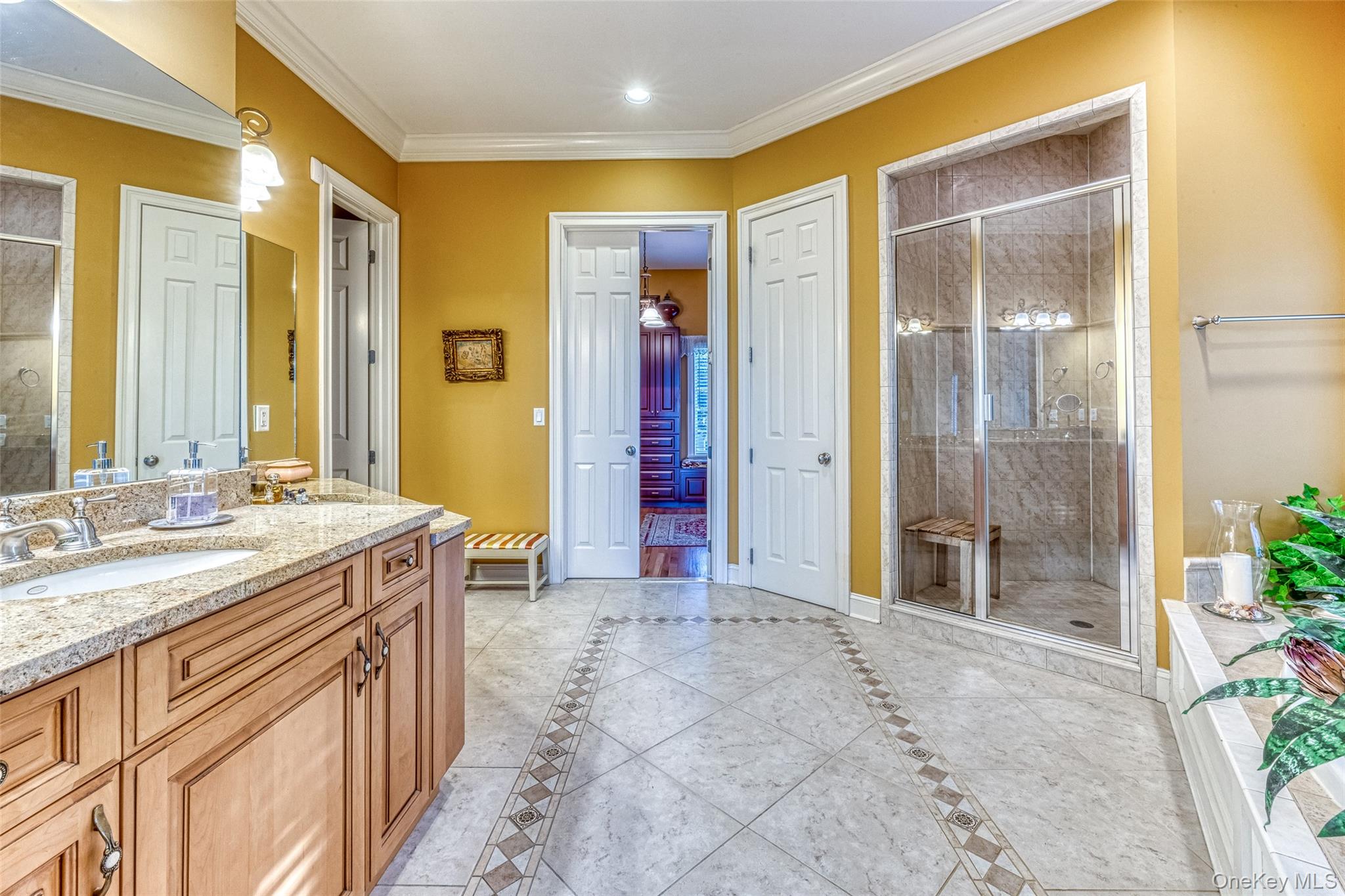 1640 Grandview Drive Property Photo 34