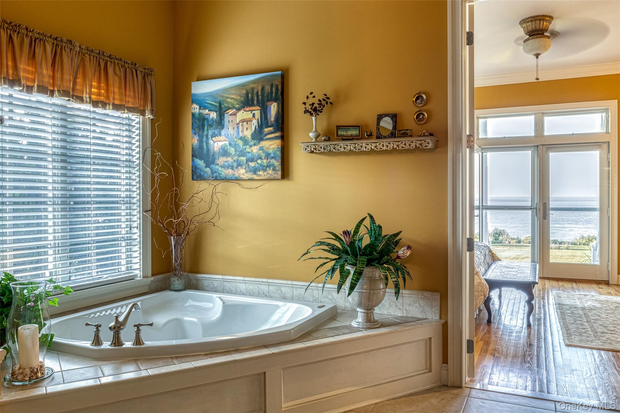 1640 Grandview Drive Property Photo 35