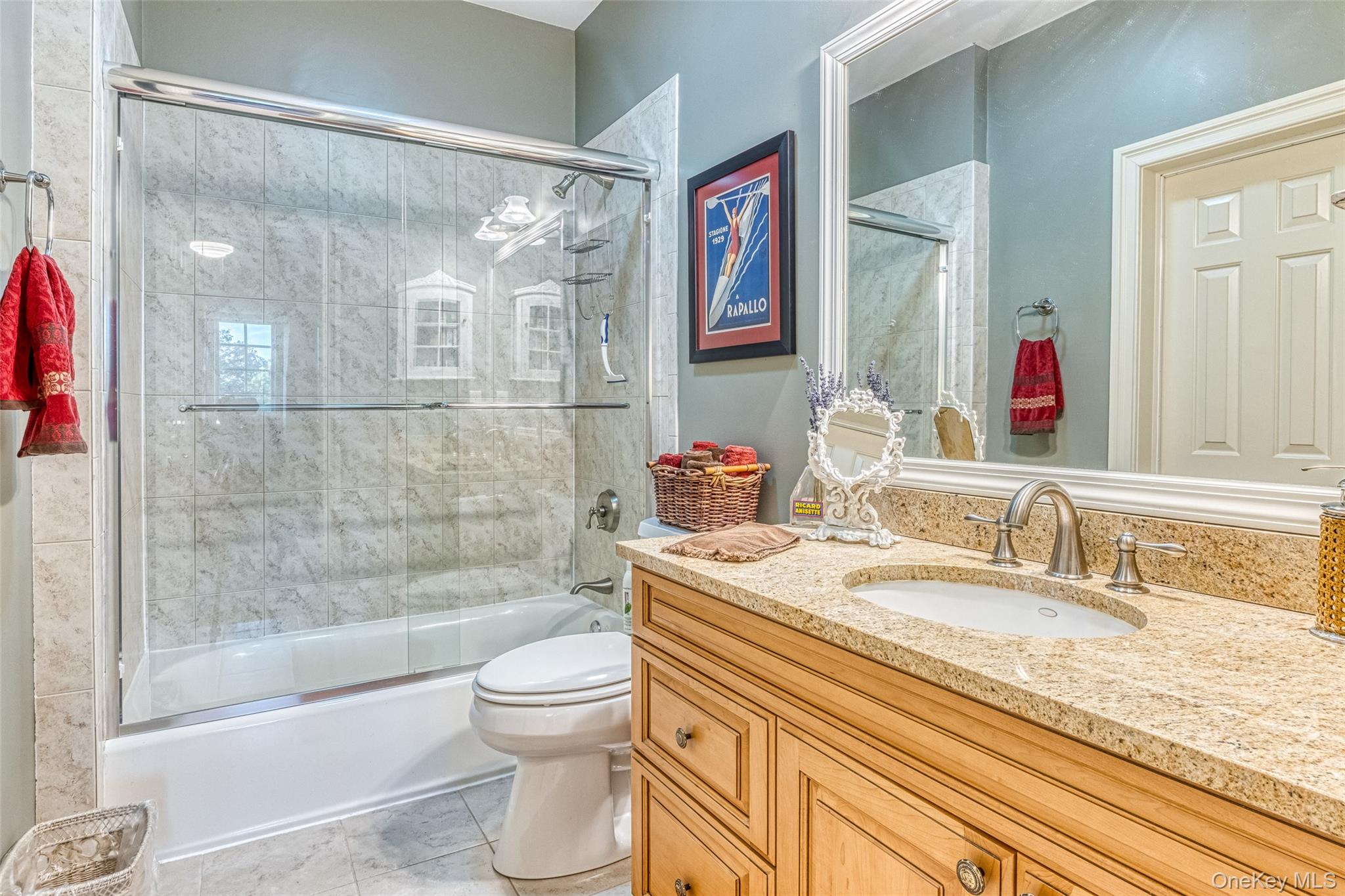 1640 Grandview Drive Property Photo 40