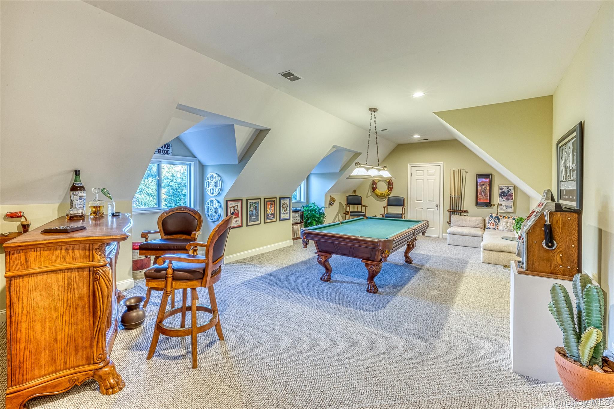 1640 Grandview Drive Property Photo 44