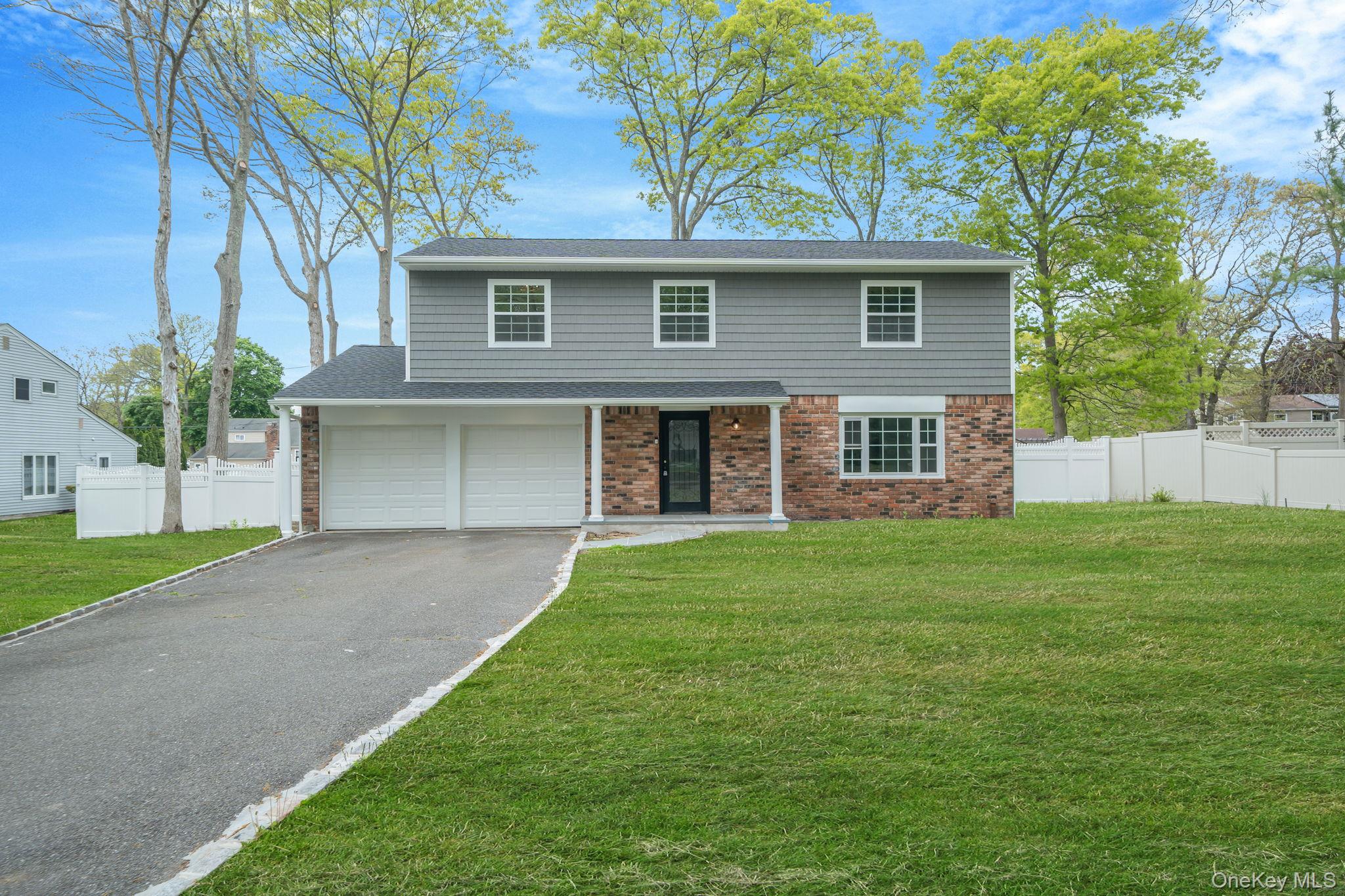 6 Barclay Drive Property Photo 1
