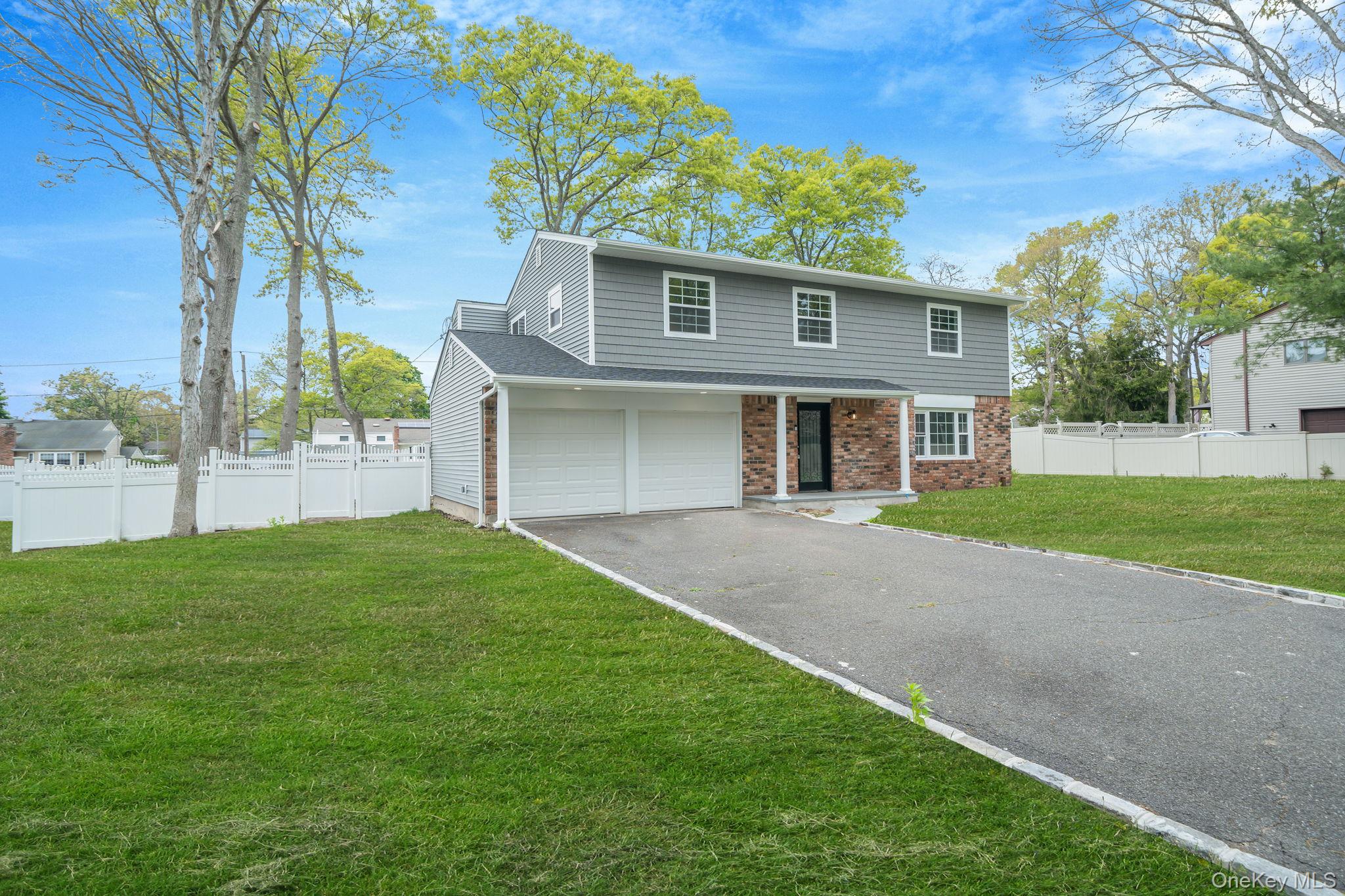 6 Barclay Drive Property Photo 2