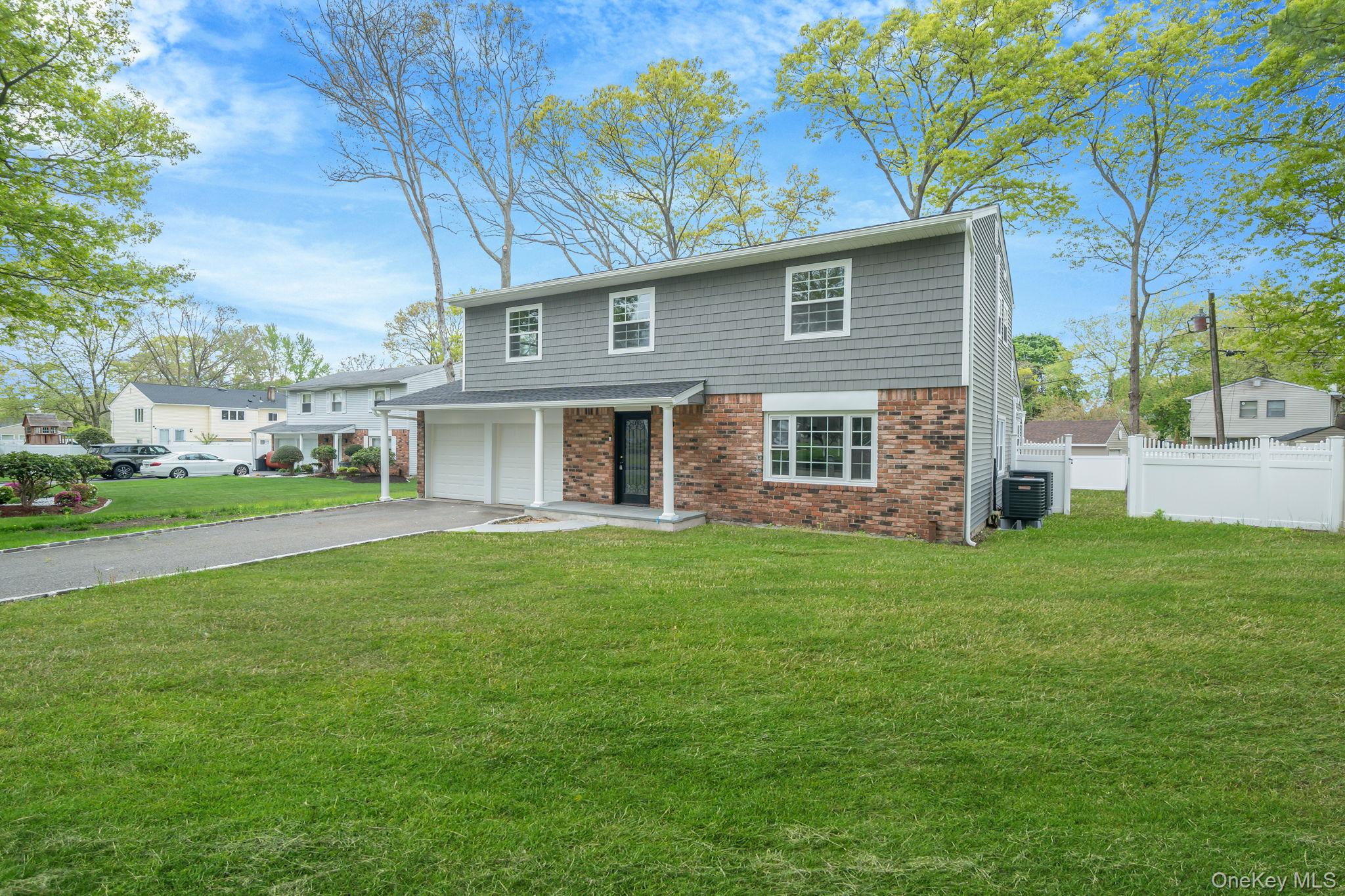 6 Barclay Drive Property Photo 3