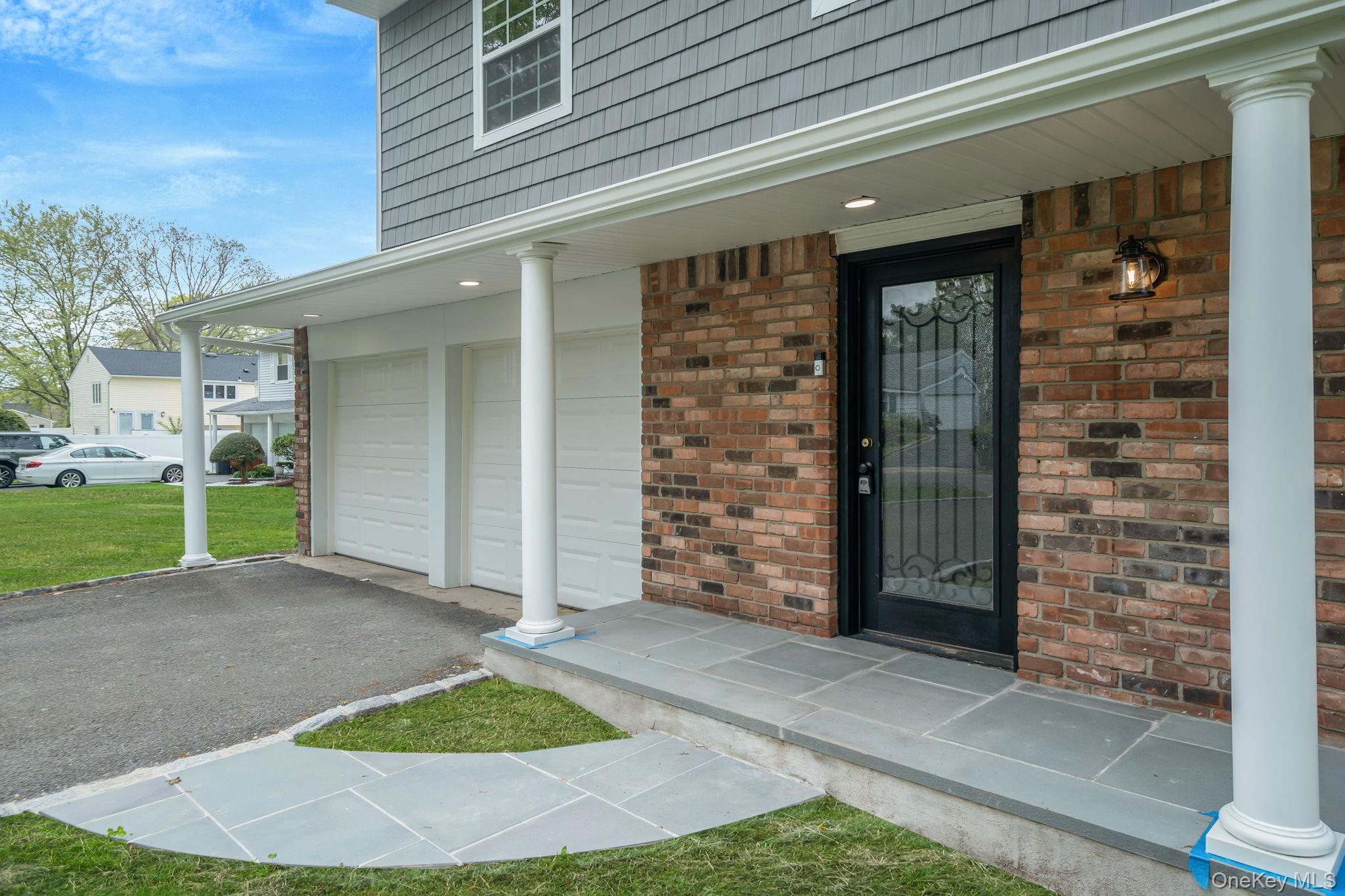 6 Barclay Drive Property Photo 4