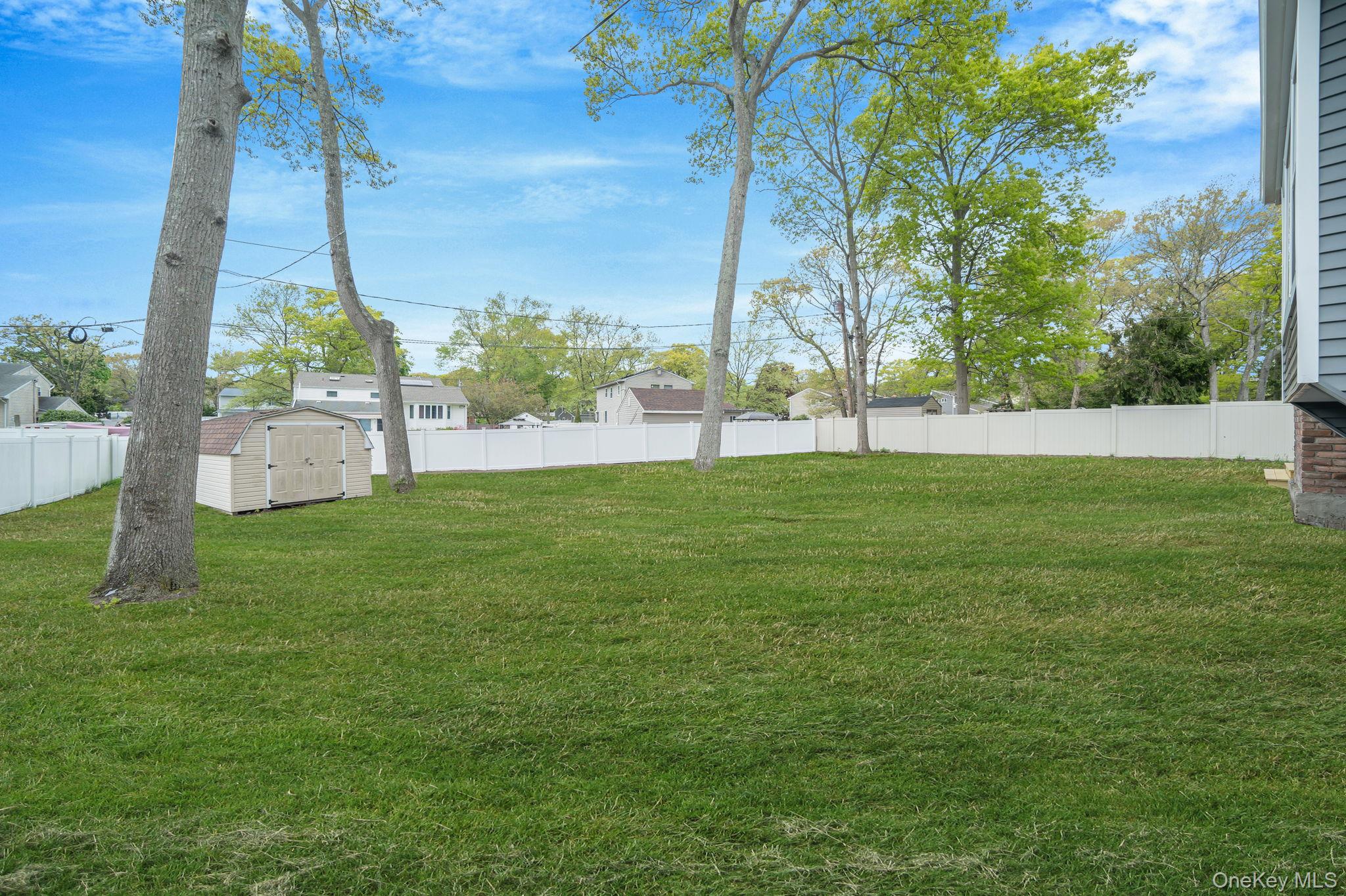 6 Barclay Drive Property Photo 5
