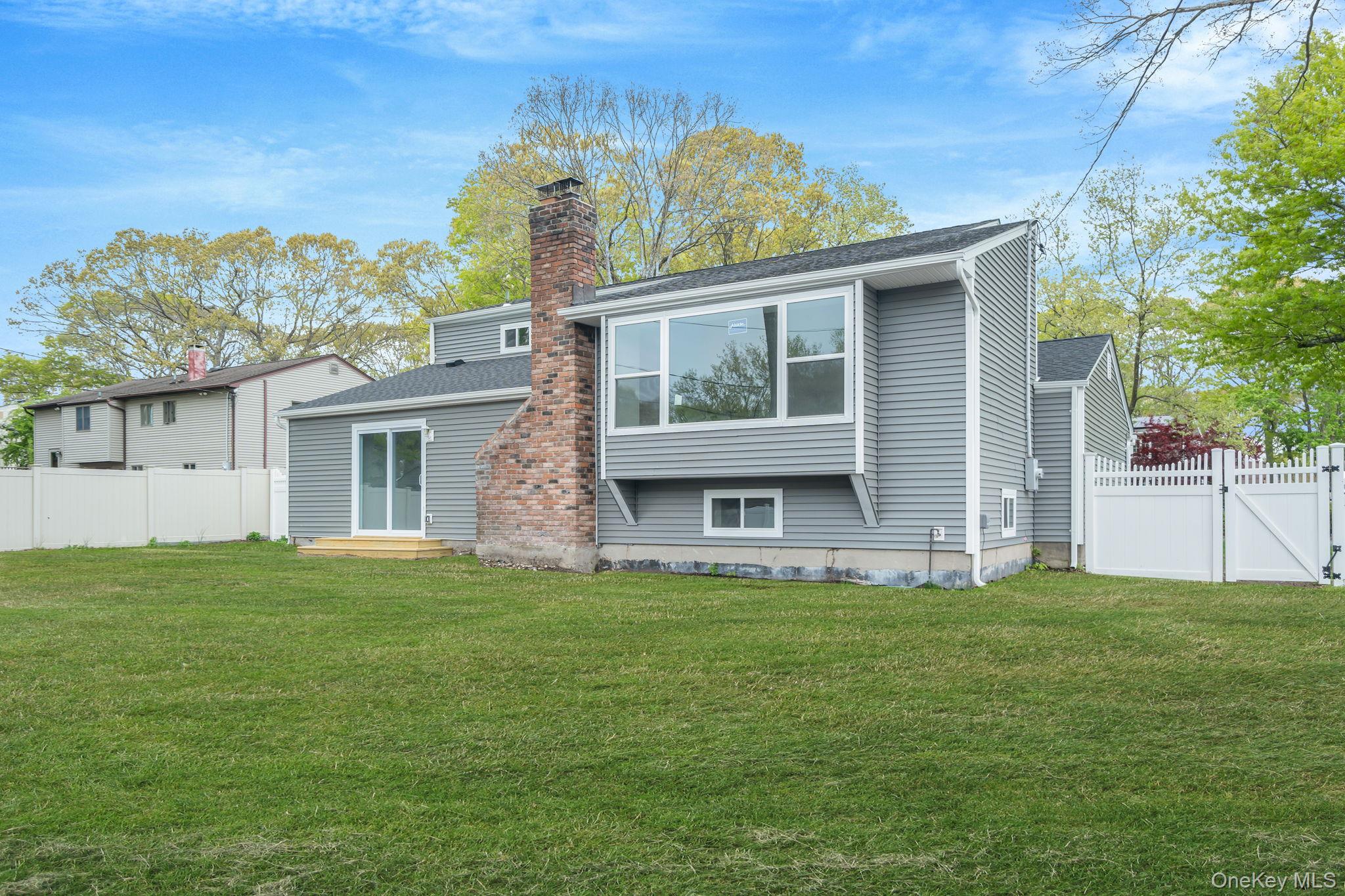 6 Barclay Drive Property Photo 6