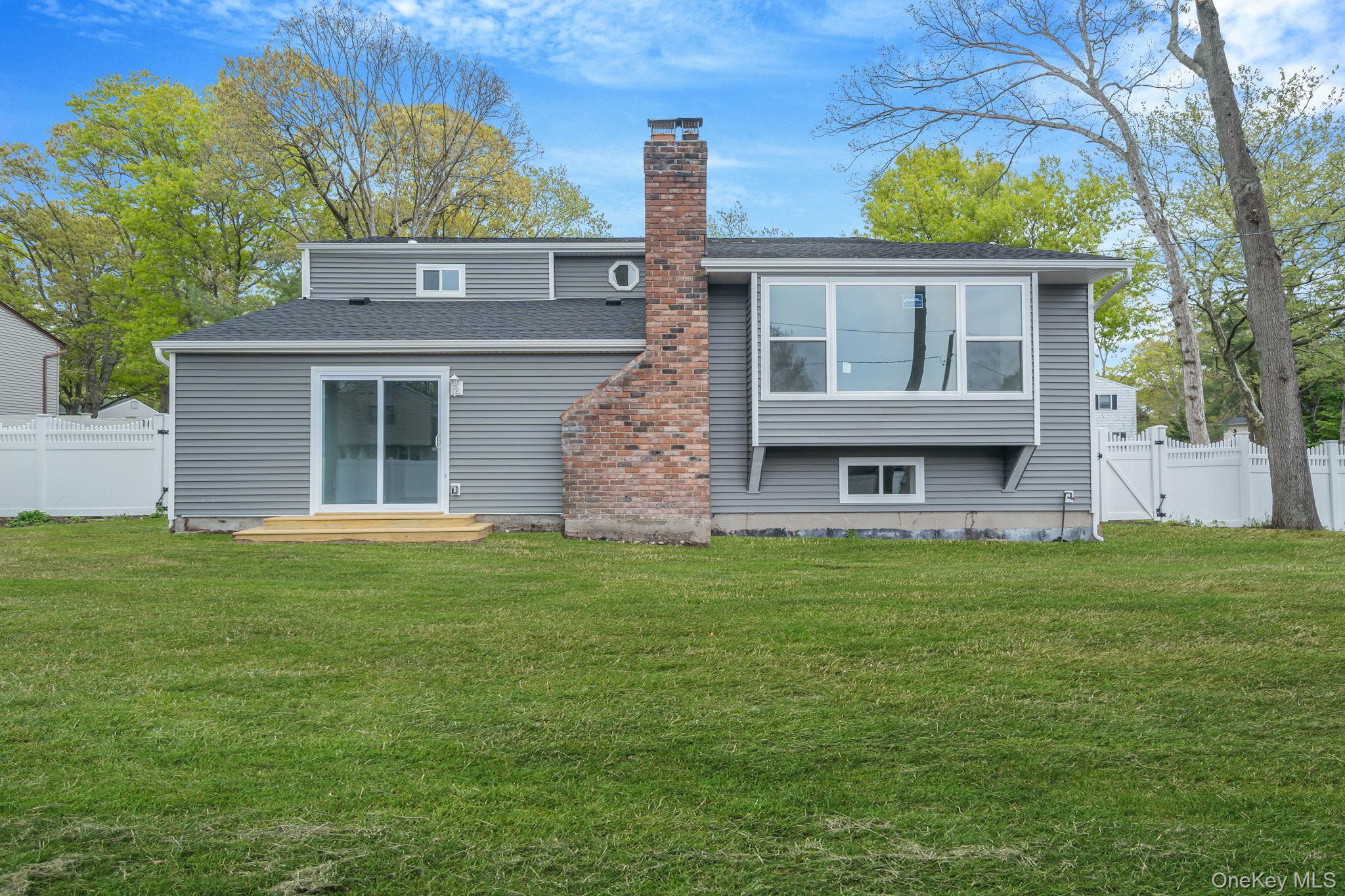 6 Barclay Drive Property Photo 7
