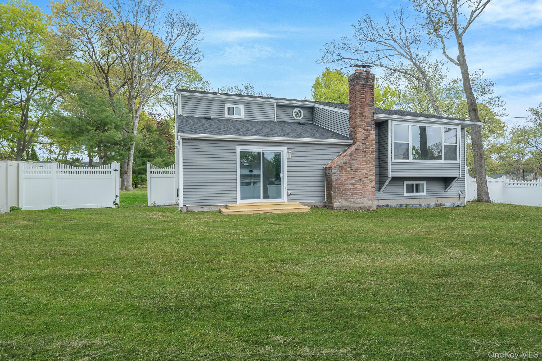 6 Barclay Drive Property Photo 8