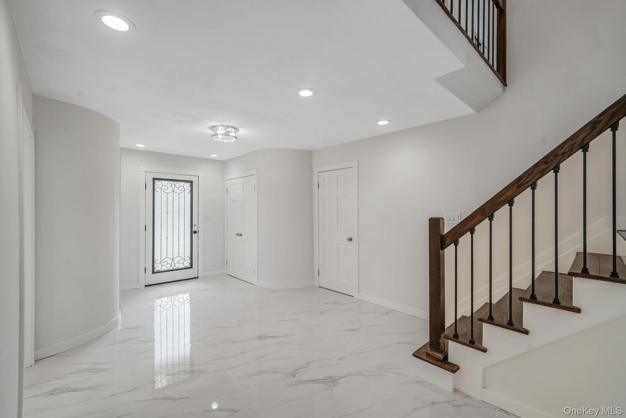 6 Barclay Drive Property Photo 10