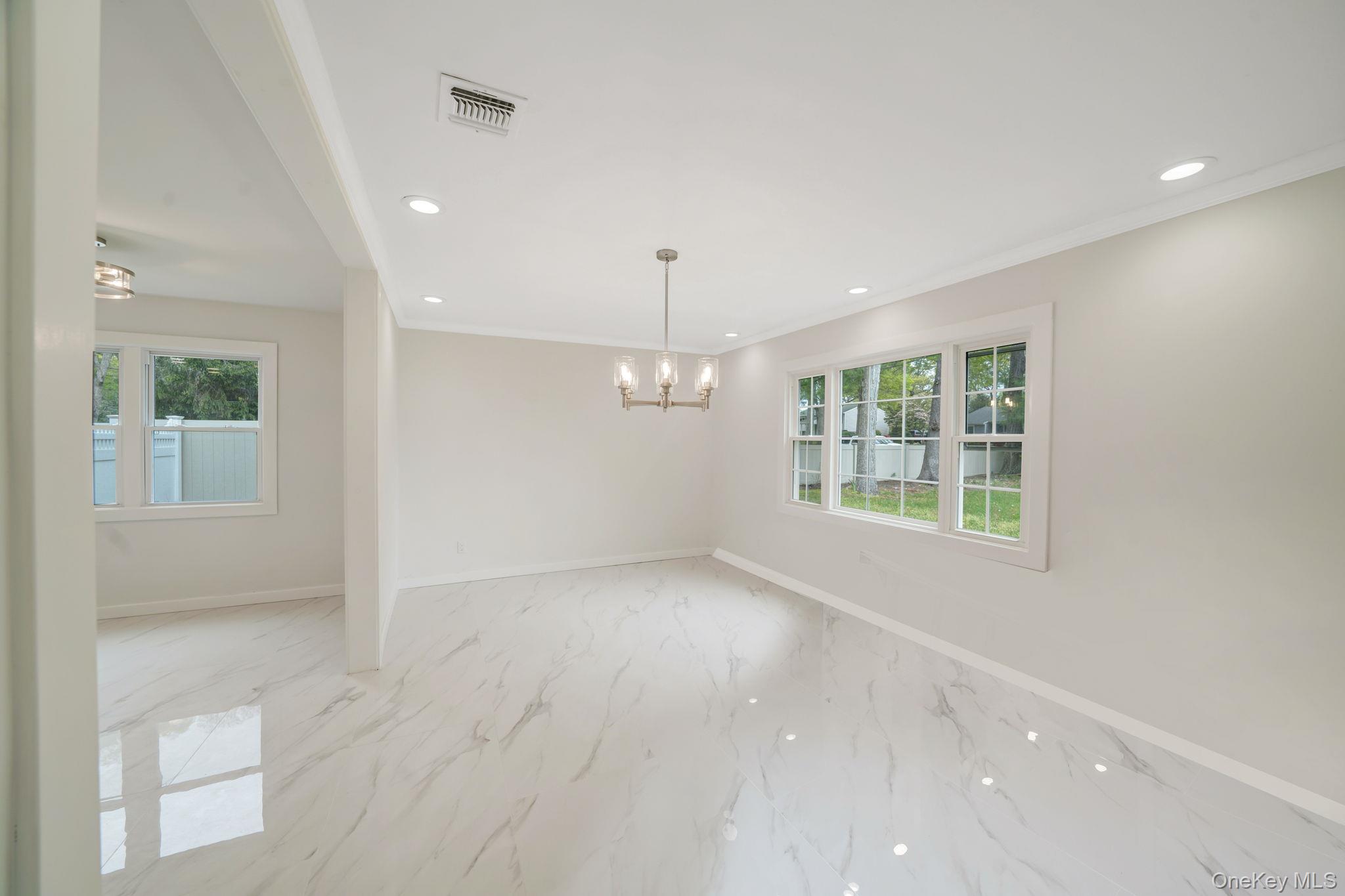 6 Barclay Drive Property Photo 11
