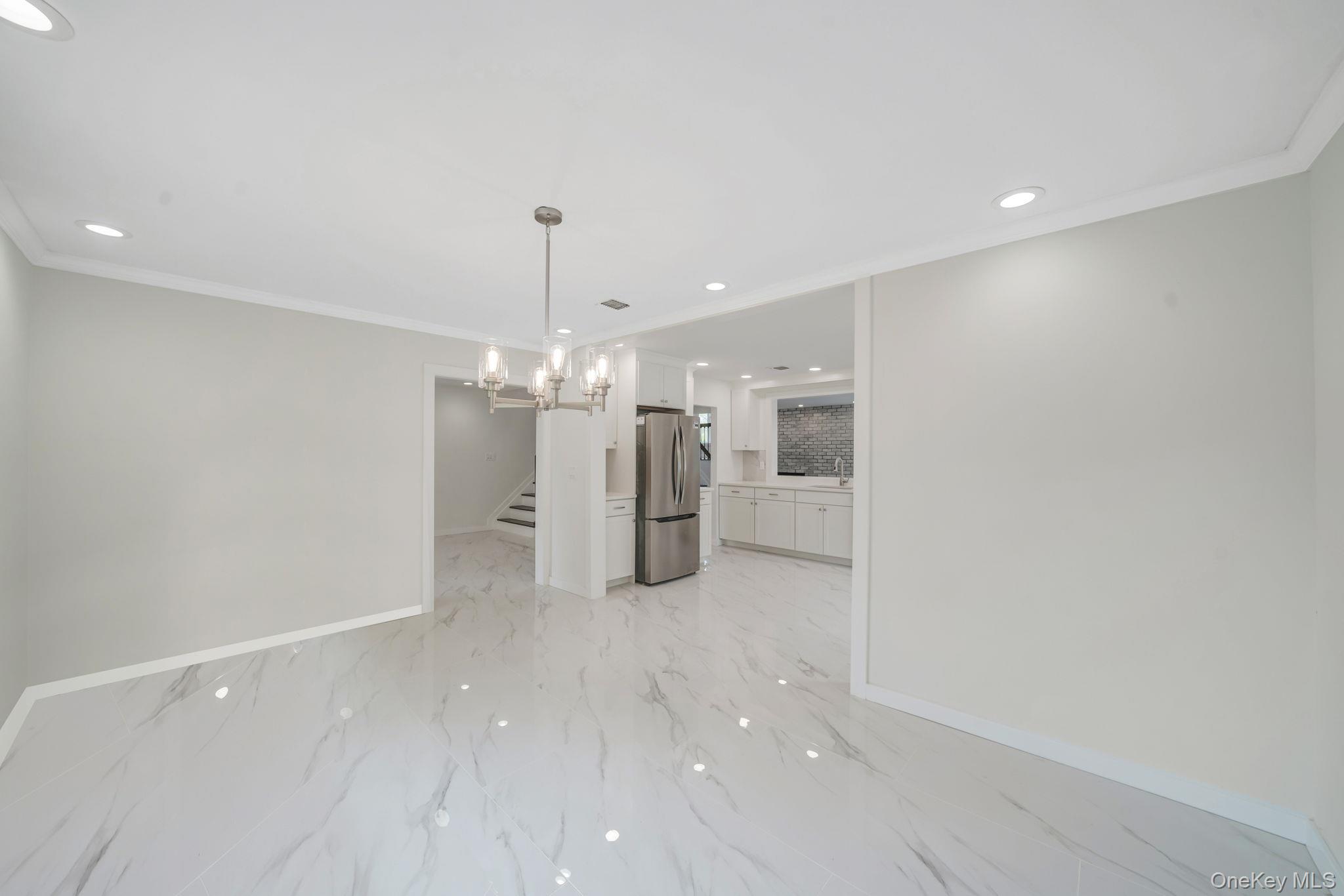 6 Barclay Drive Property Photo 12