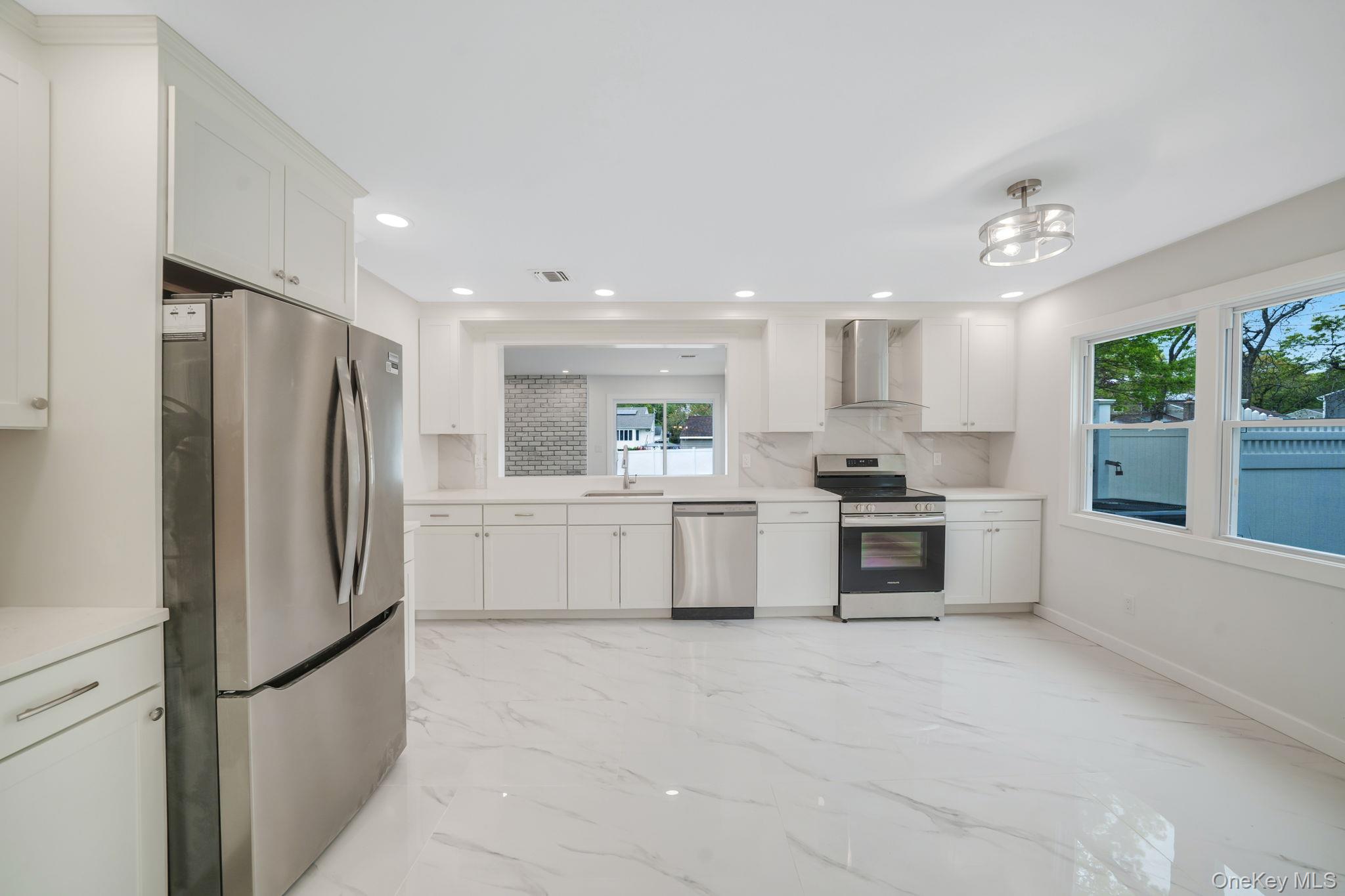 6 Barclay Drive Property Photo 13