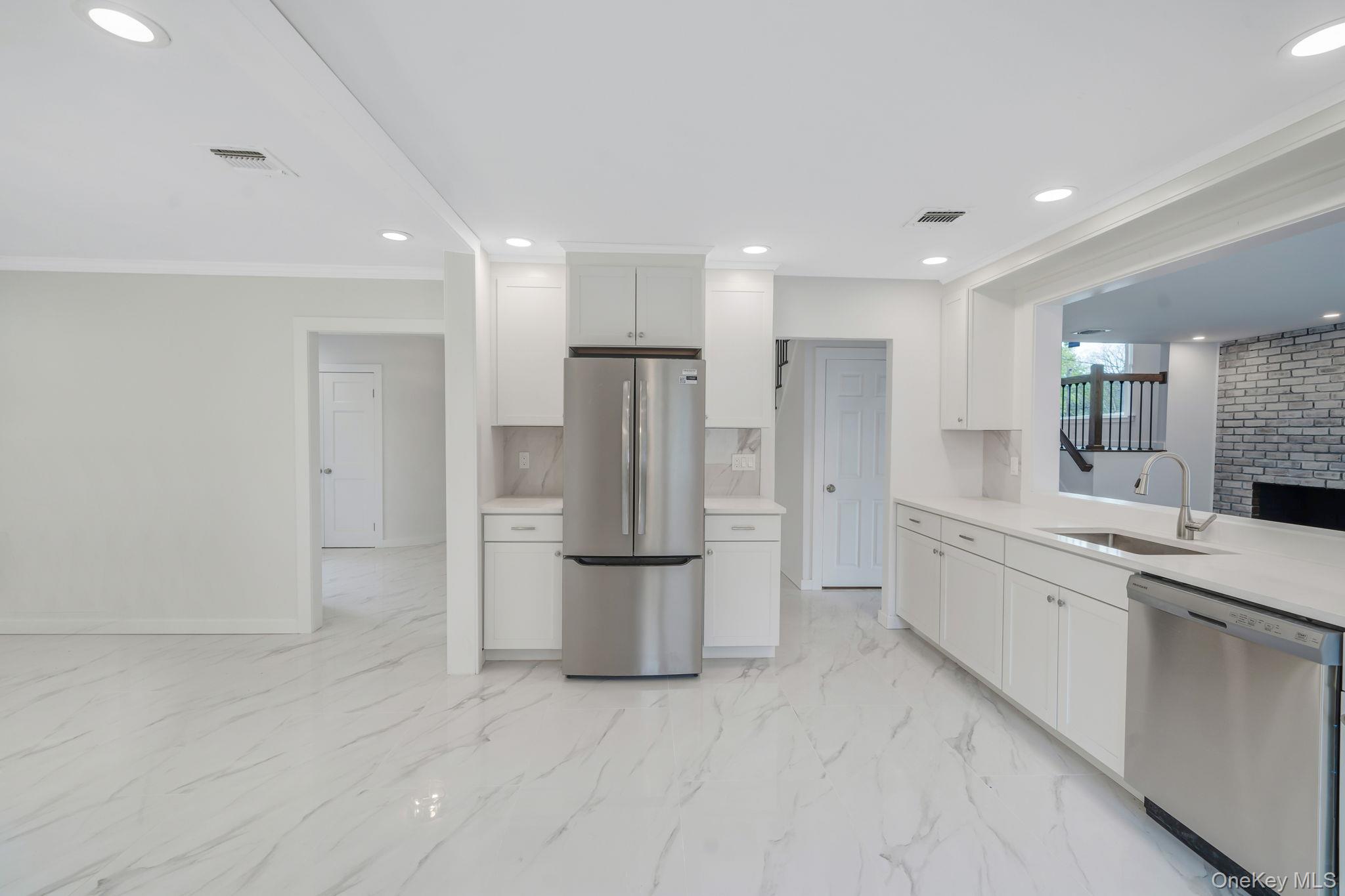 6 Barclay Drive Property Photo 15