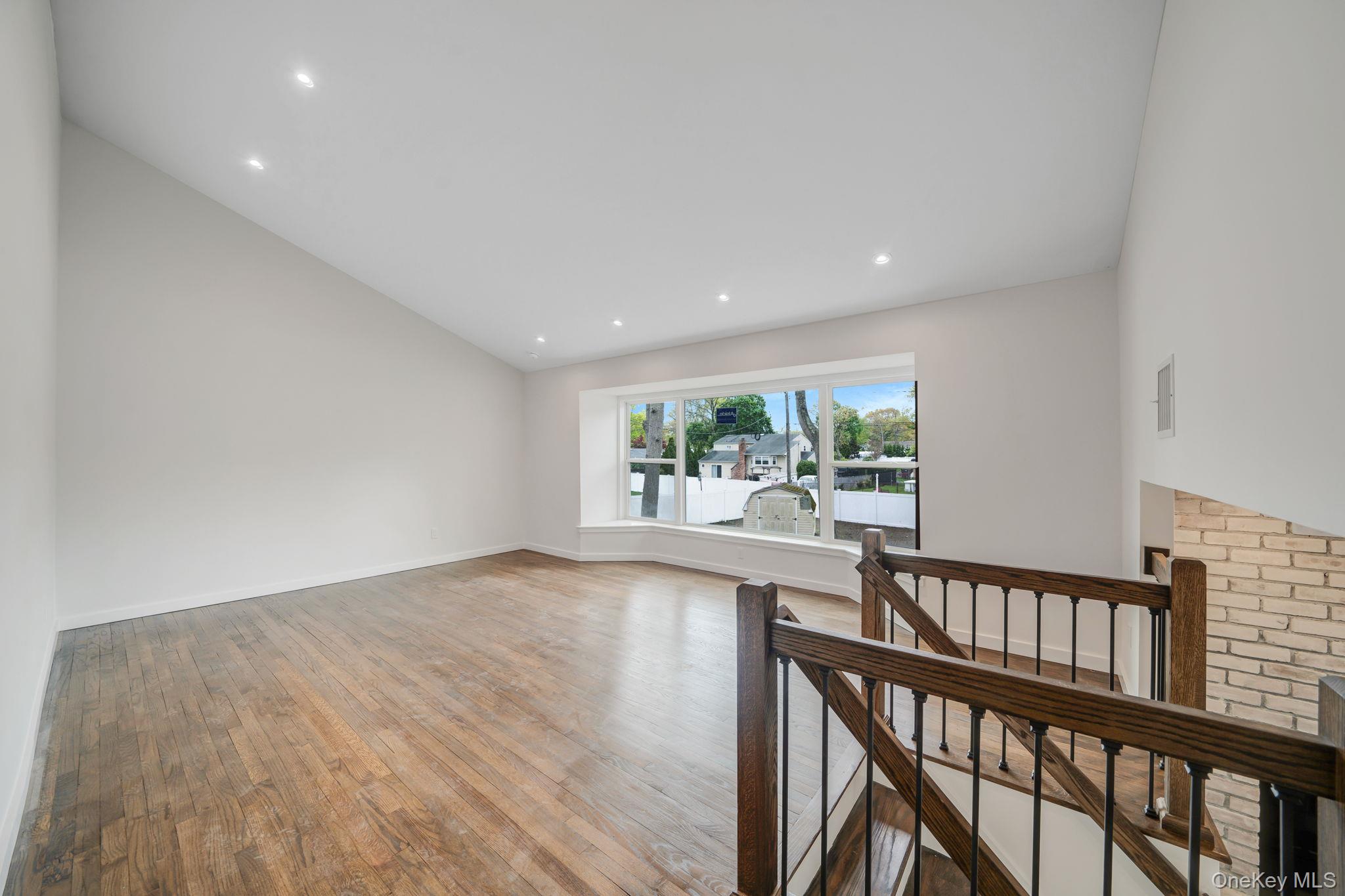6 Barclay Drive Property Photo 16