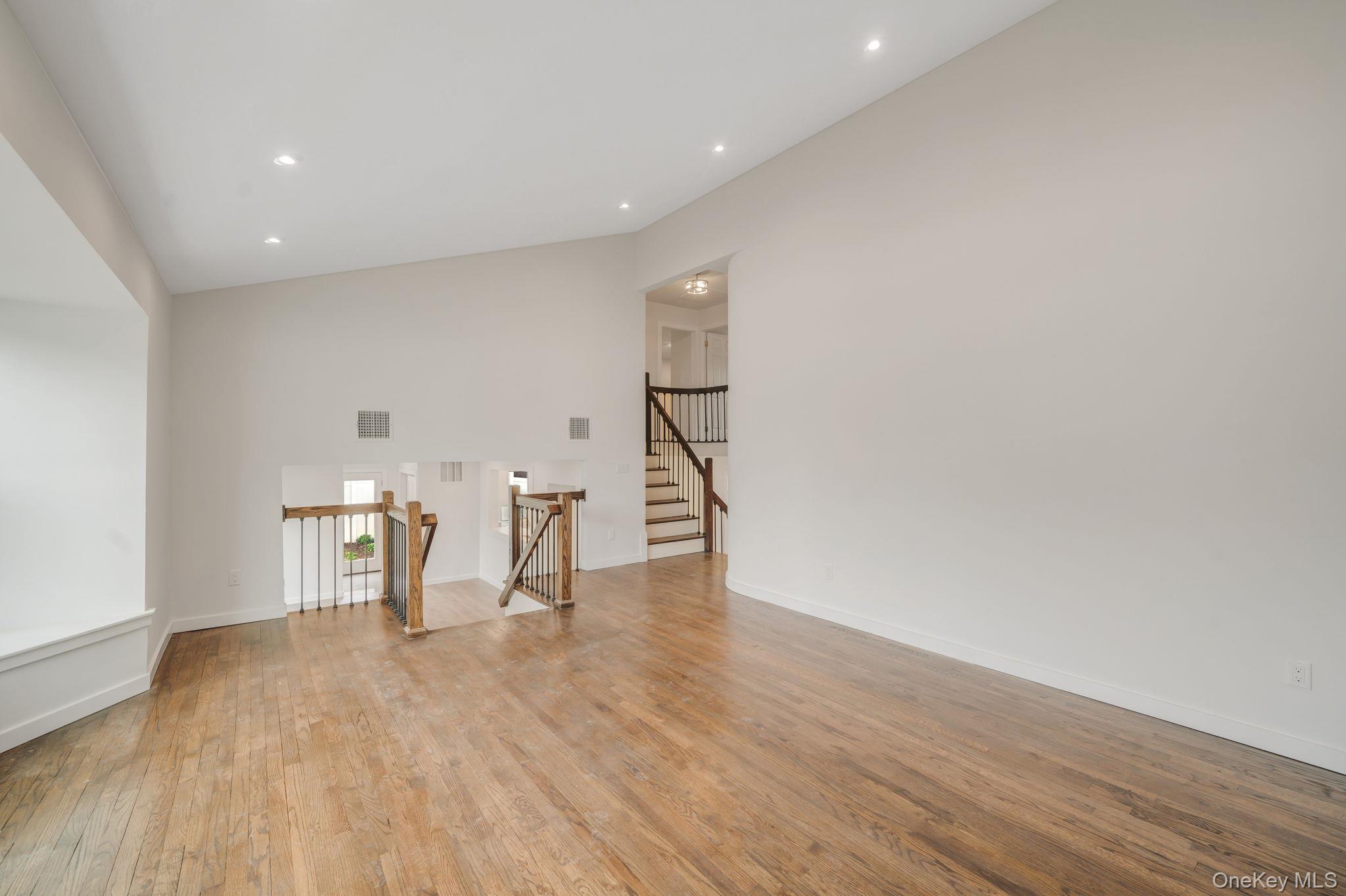 6 Barclay Drive Property Photo 17