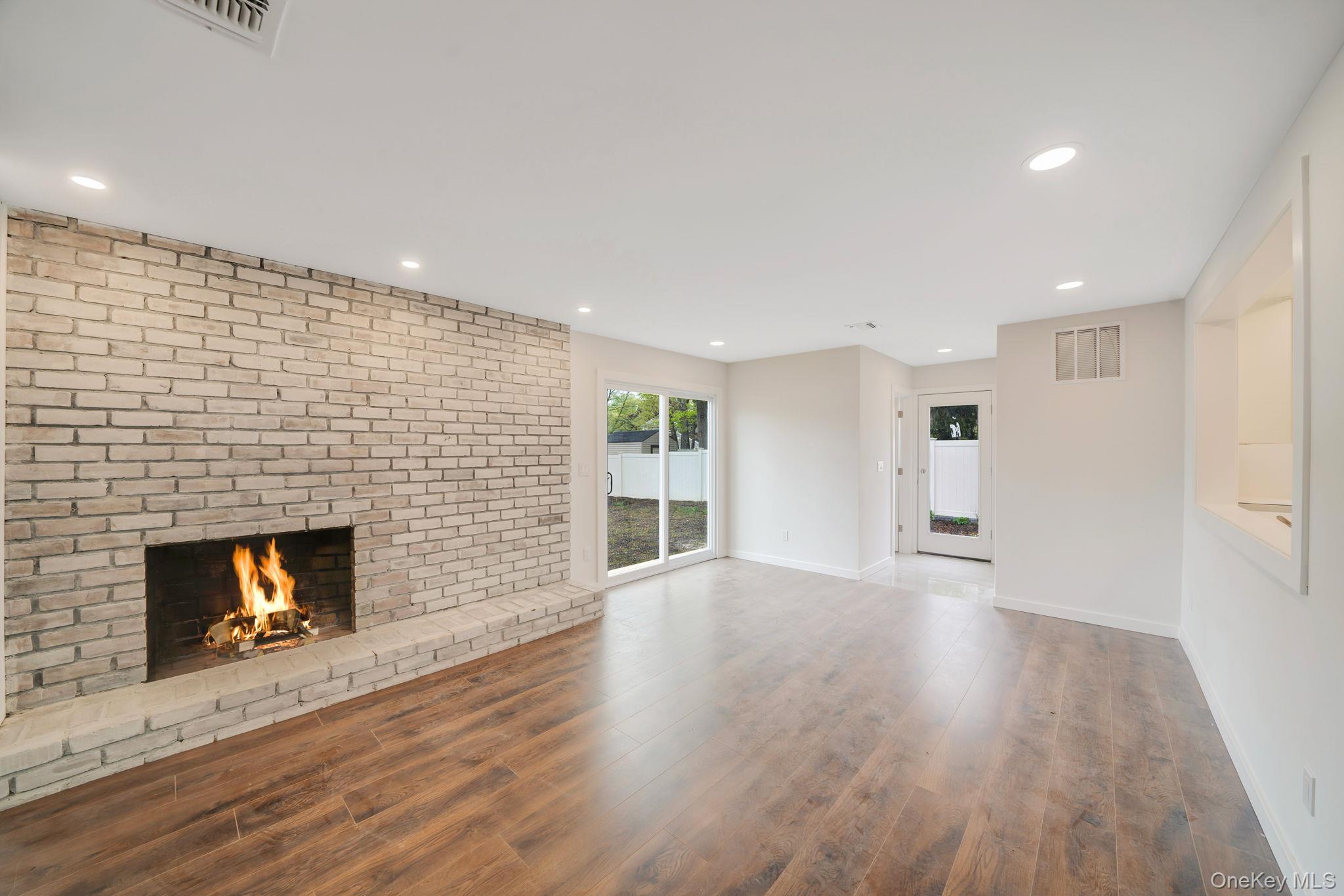 6 Barclay Drive Property Photo 18