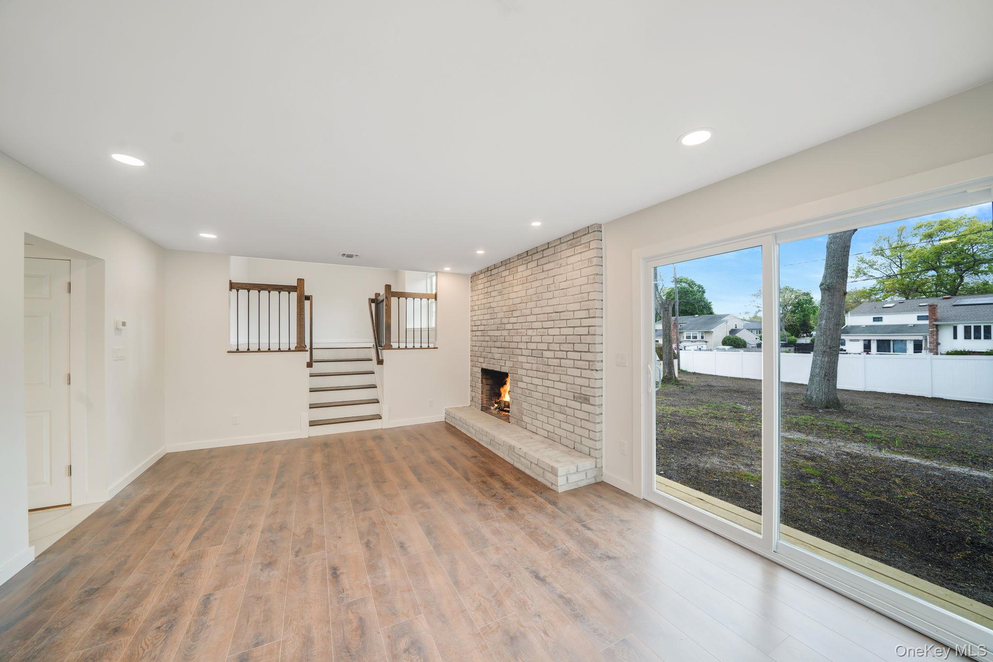 6 Barclay Drive Property Photo 19