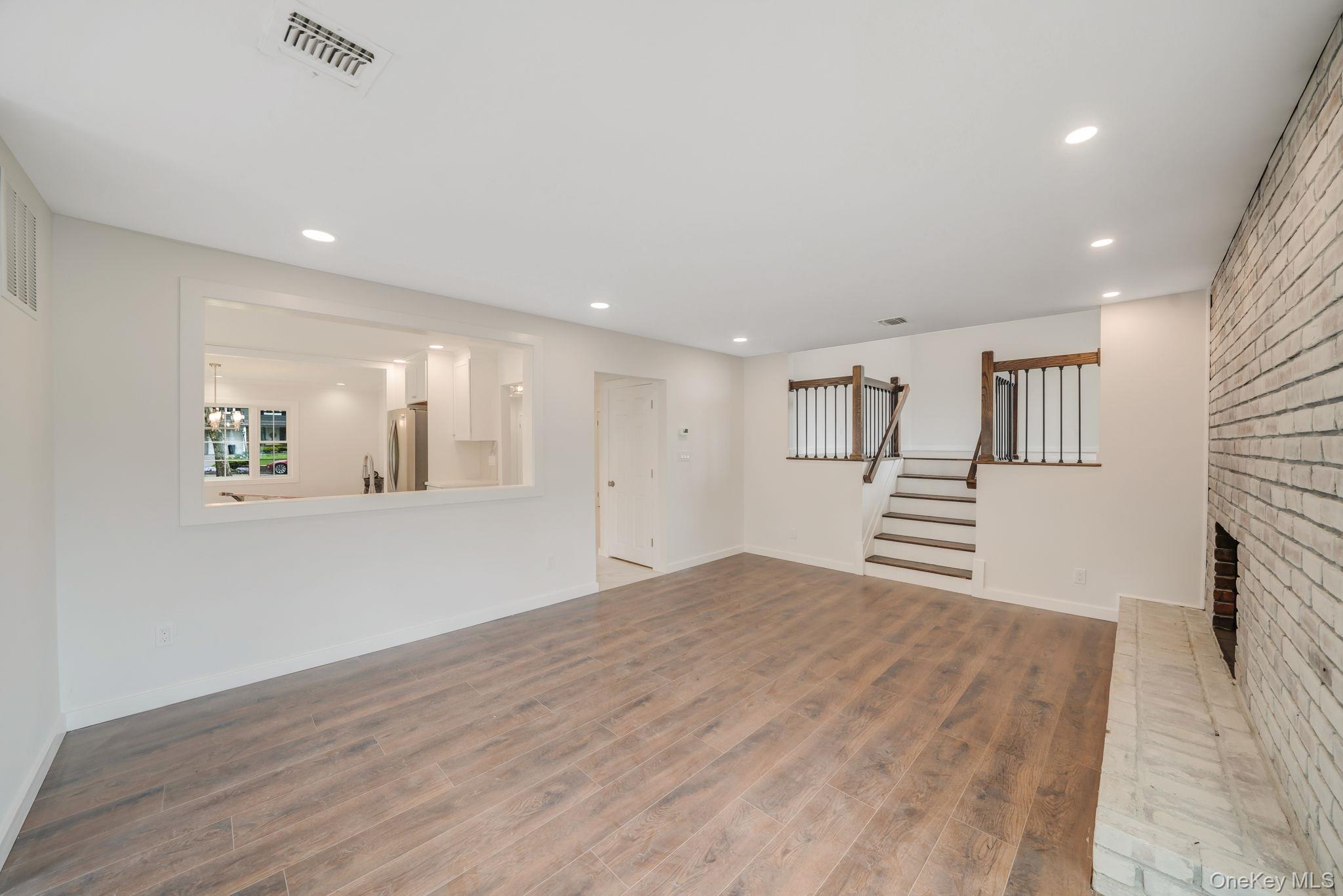 6 Barclay Drive Property Photo 20