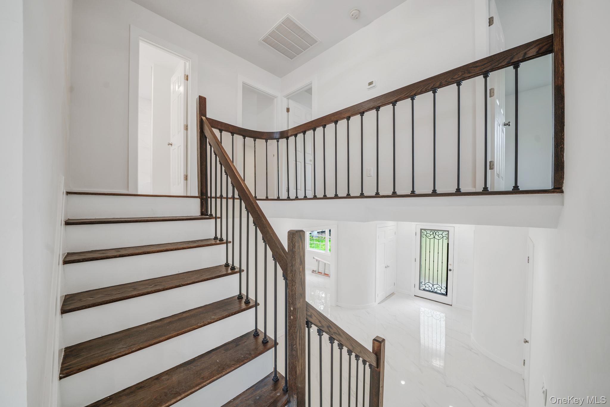 6 Barclay Drive Property Photo 21
