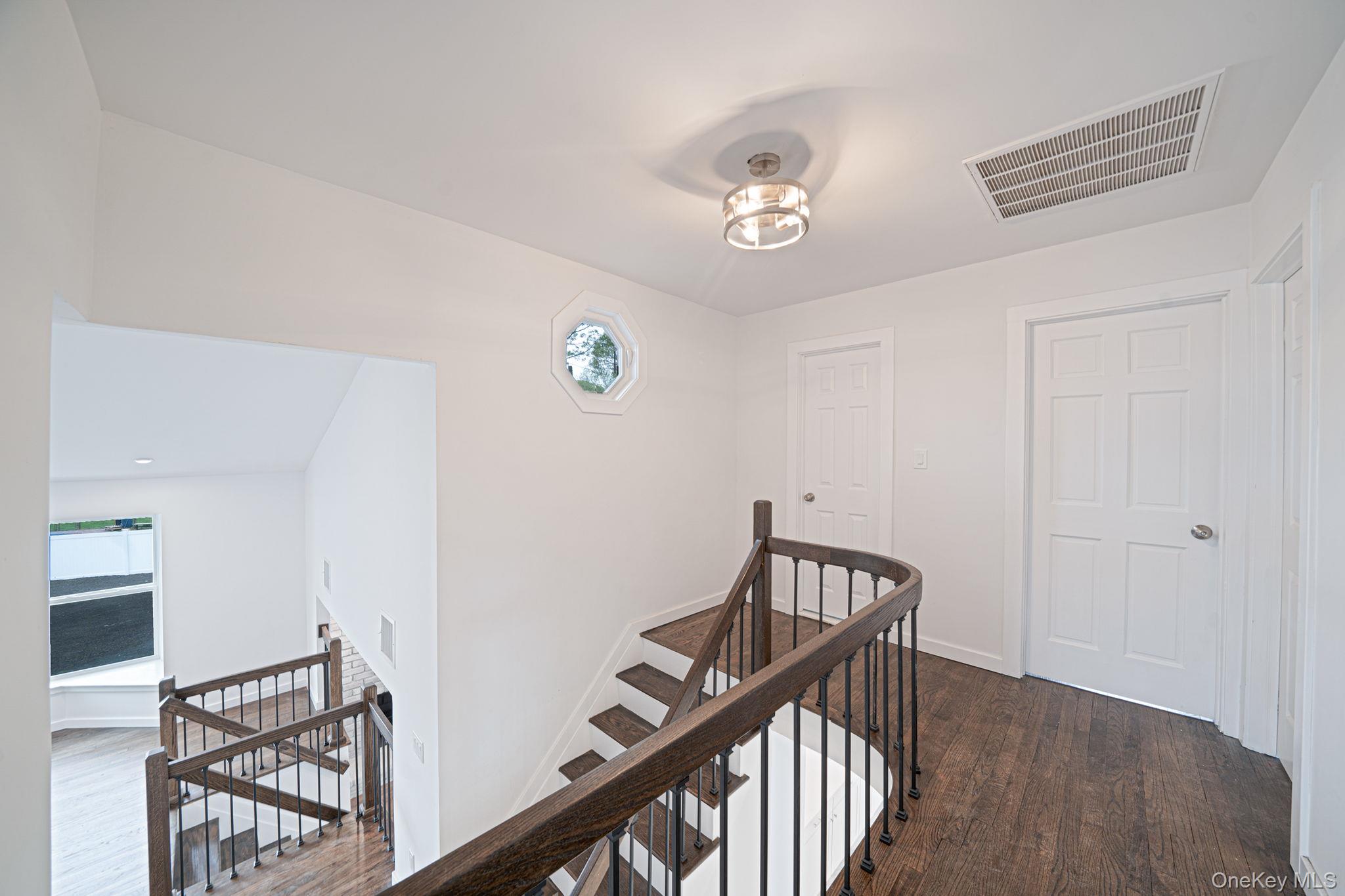 6 Barclay Drive Property Photo 22