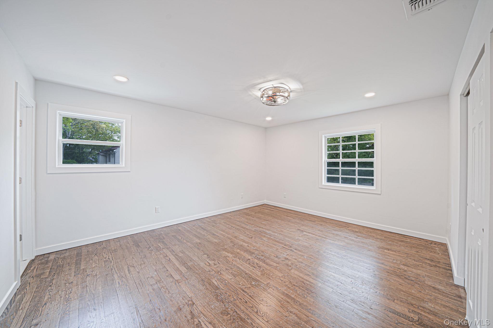 6 Barclay Drive Property Photo 23