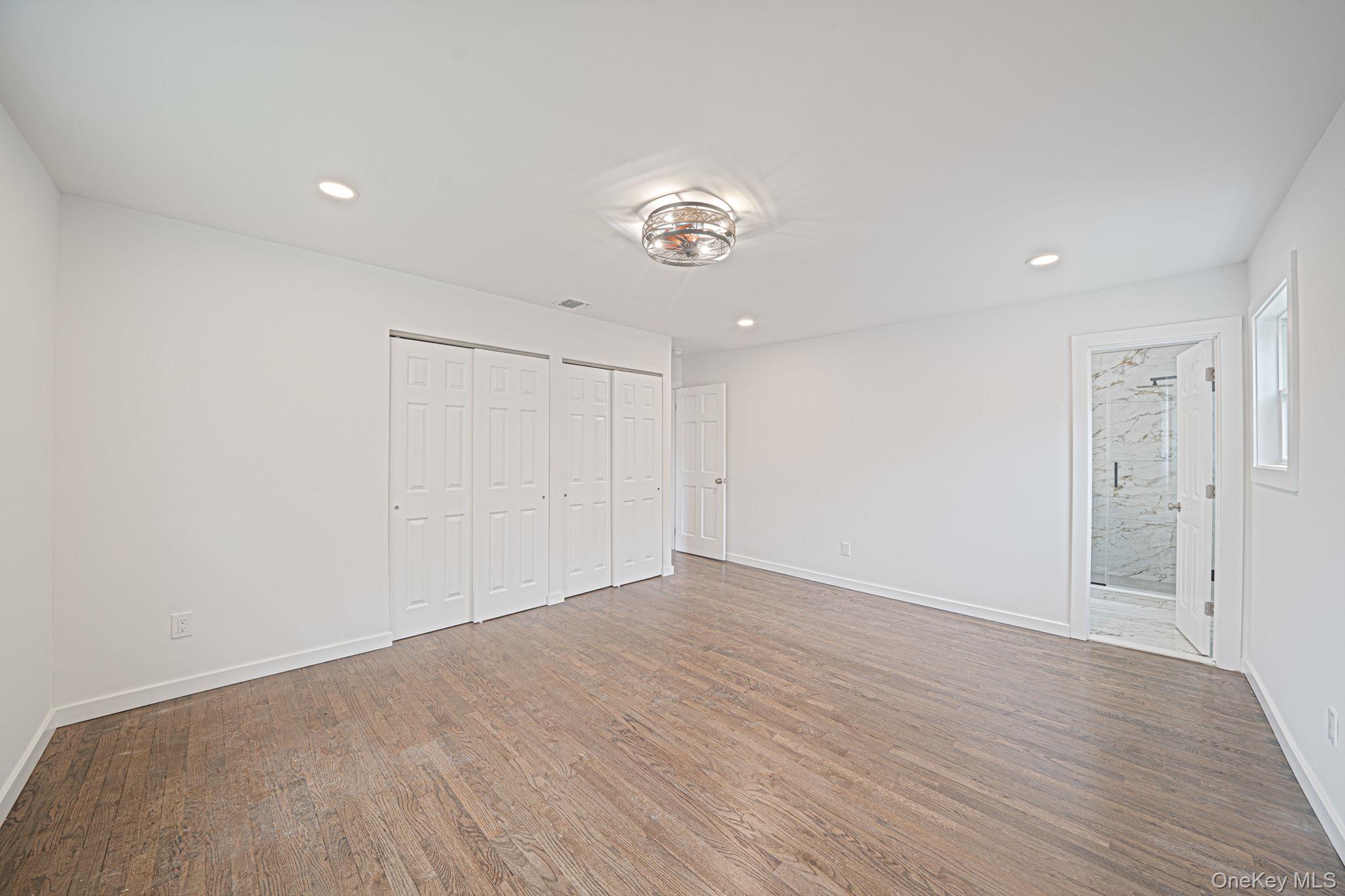 6 Barclay Drive Property Photo 24
