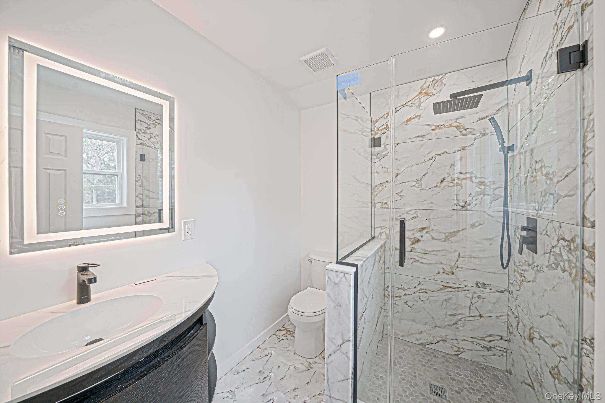 6 Barclay Drive Property Photo 25