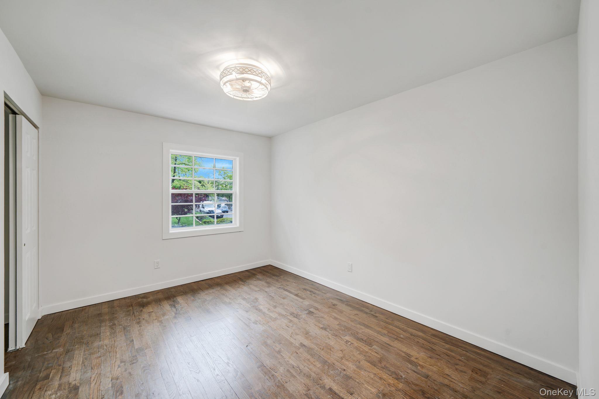 6 Barclay Drive Property Photo 26