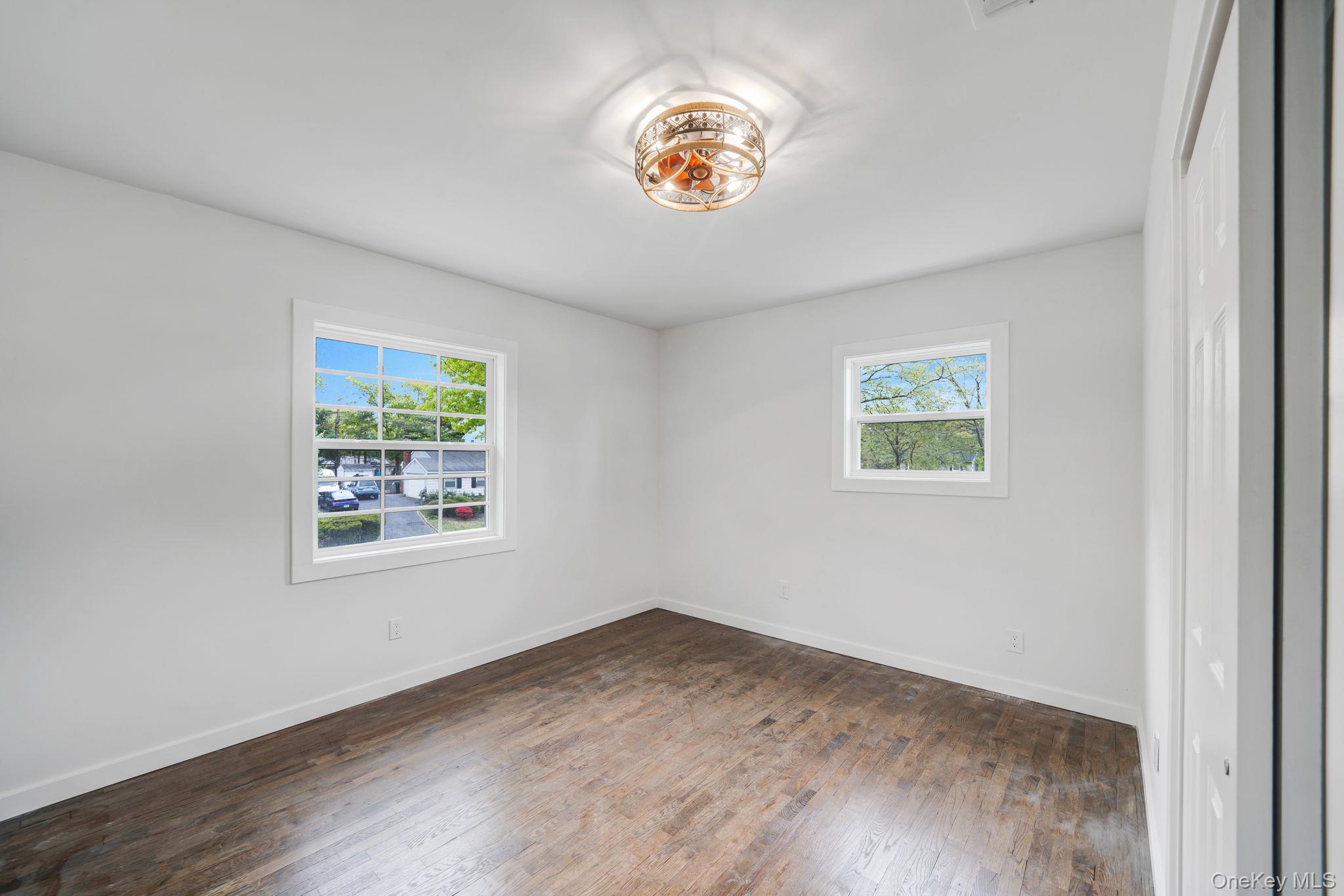 6 Barclay Drive Property Photo 27