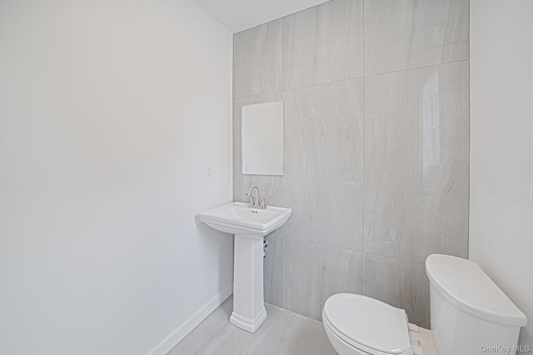 6 Barclay Drive Property Photo 28