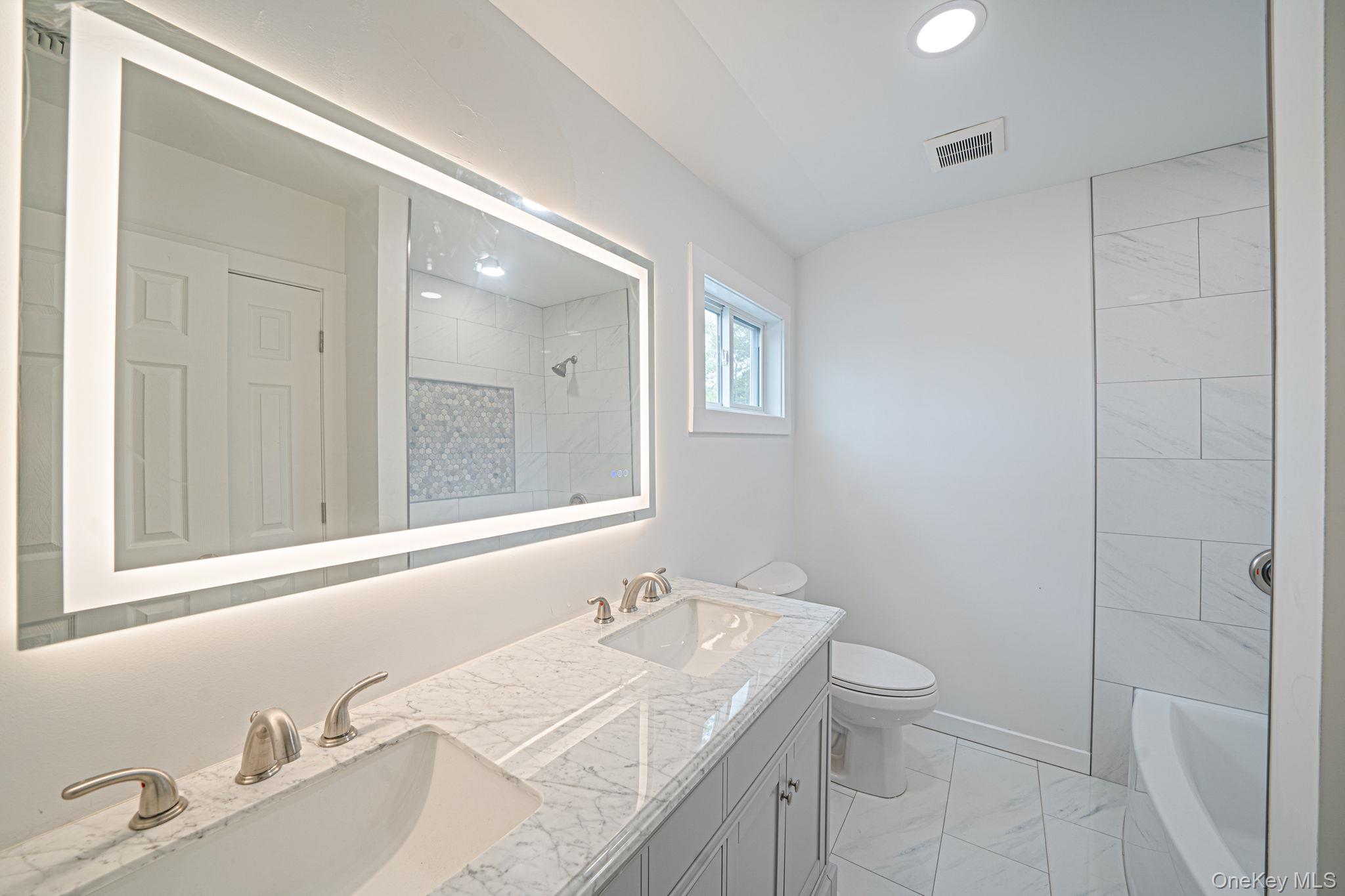 6 Barclay Drive Property Photo 29