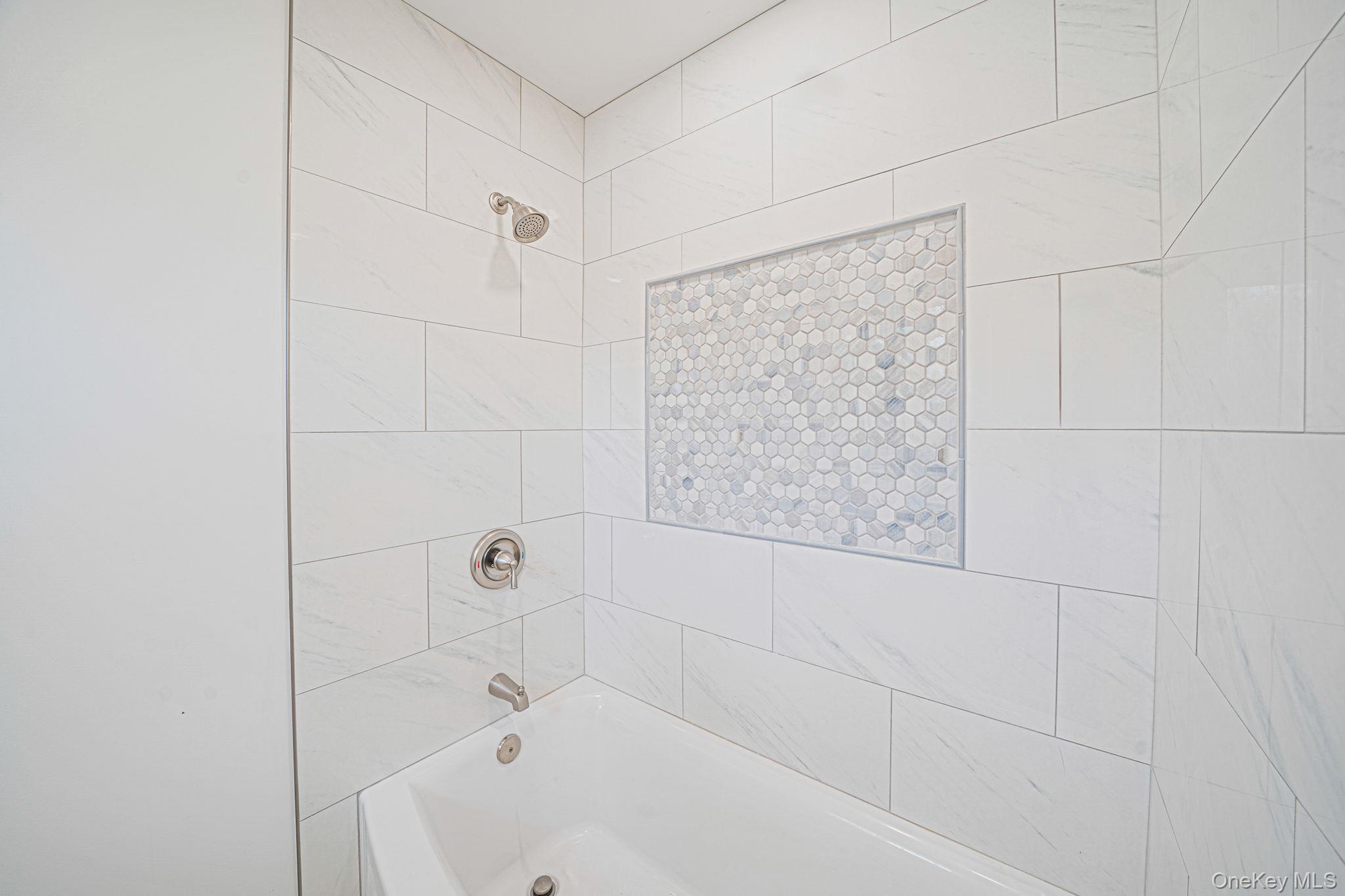 6 Barclay Drive Property Photo 30