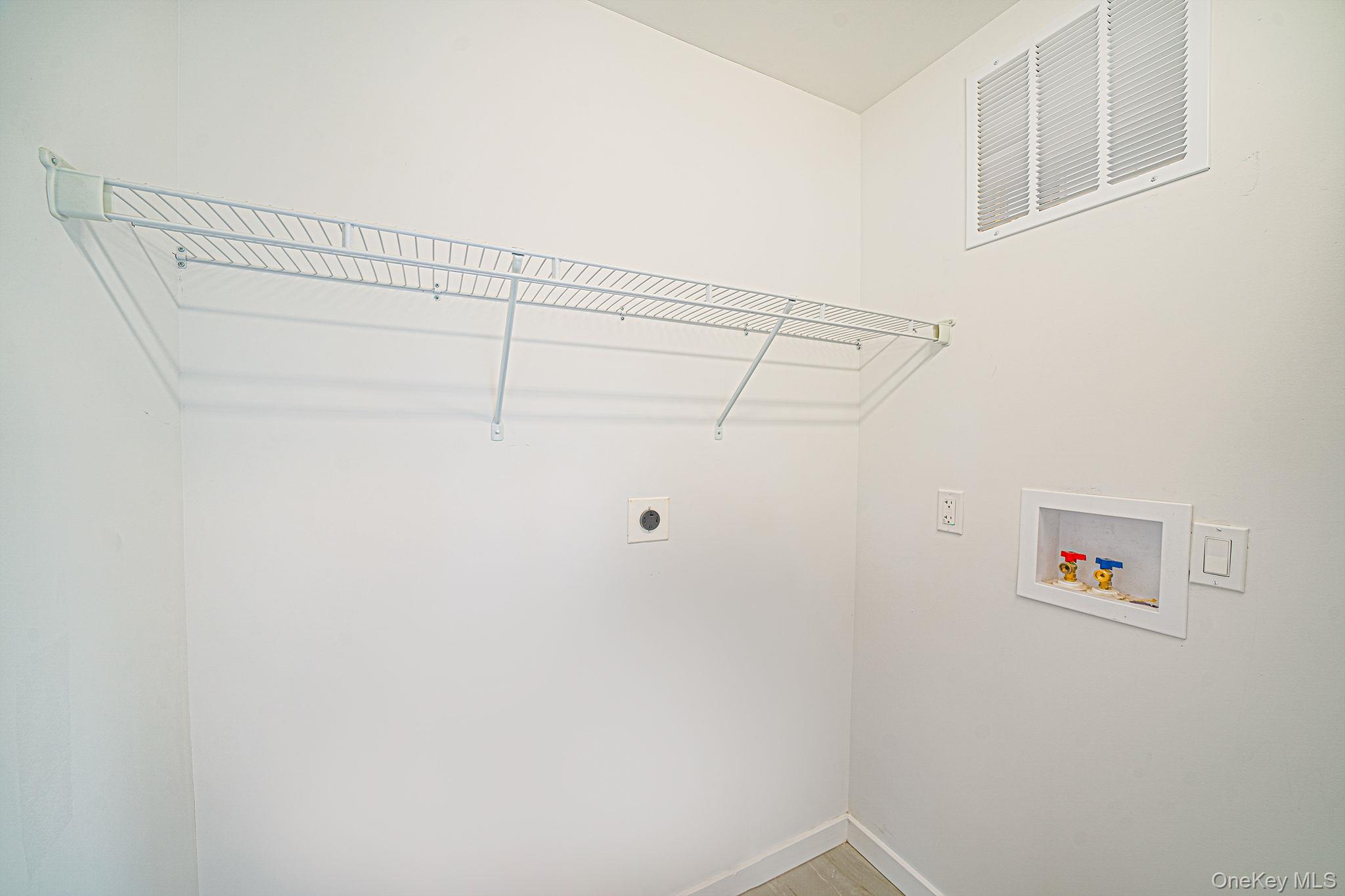 6 Barclay Drive Property Photo 31
