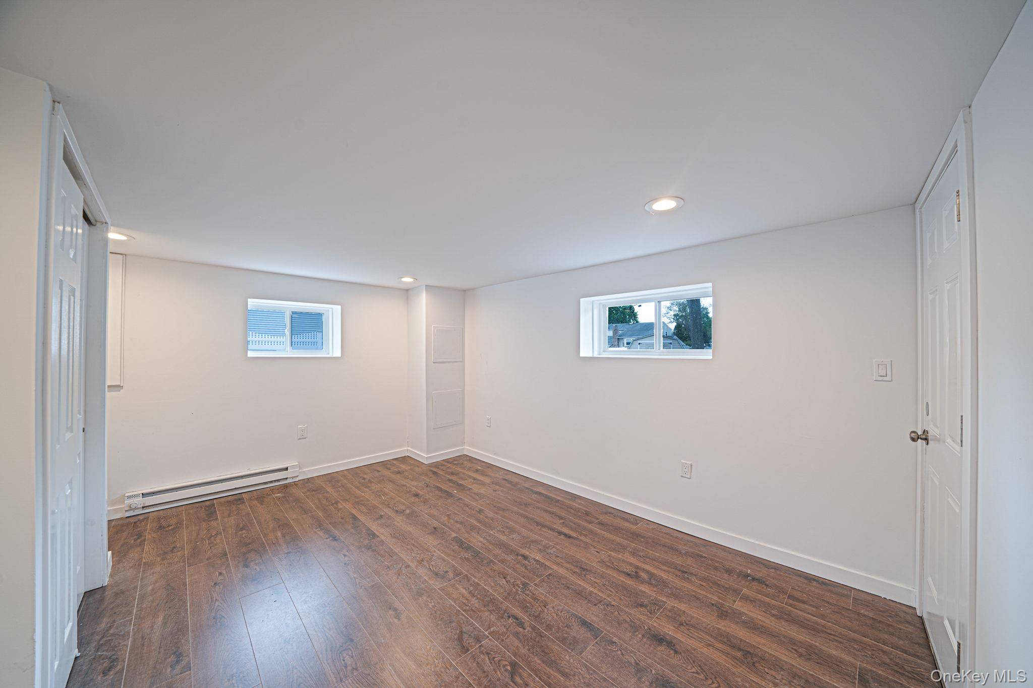 6 Barclay Drive Property Photo 32