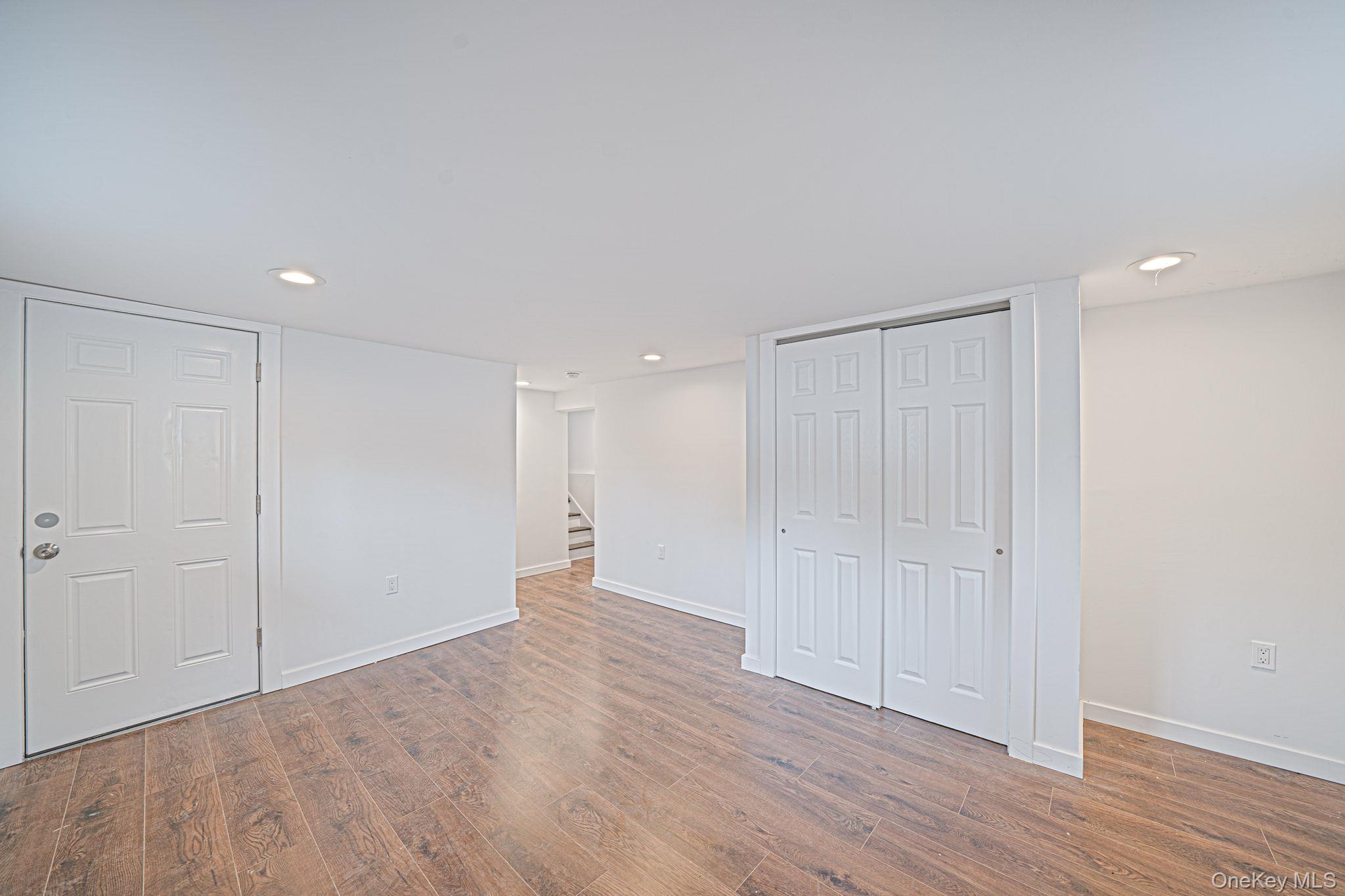 6 Barclay Drive Property Photo 33