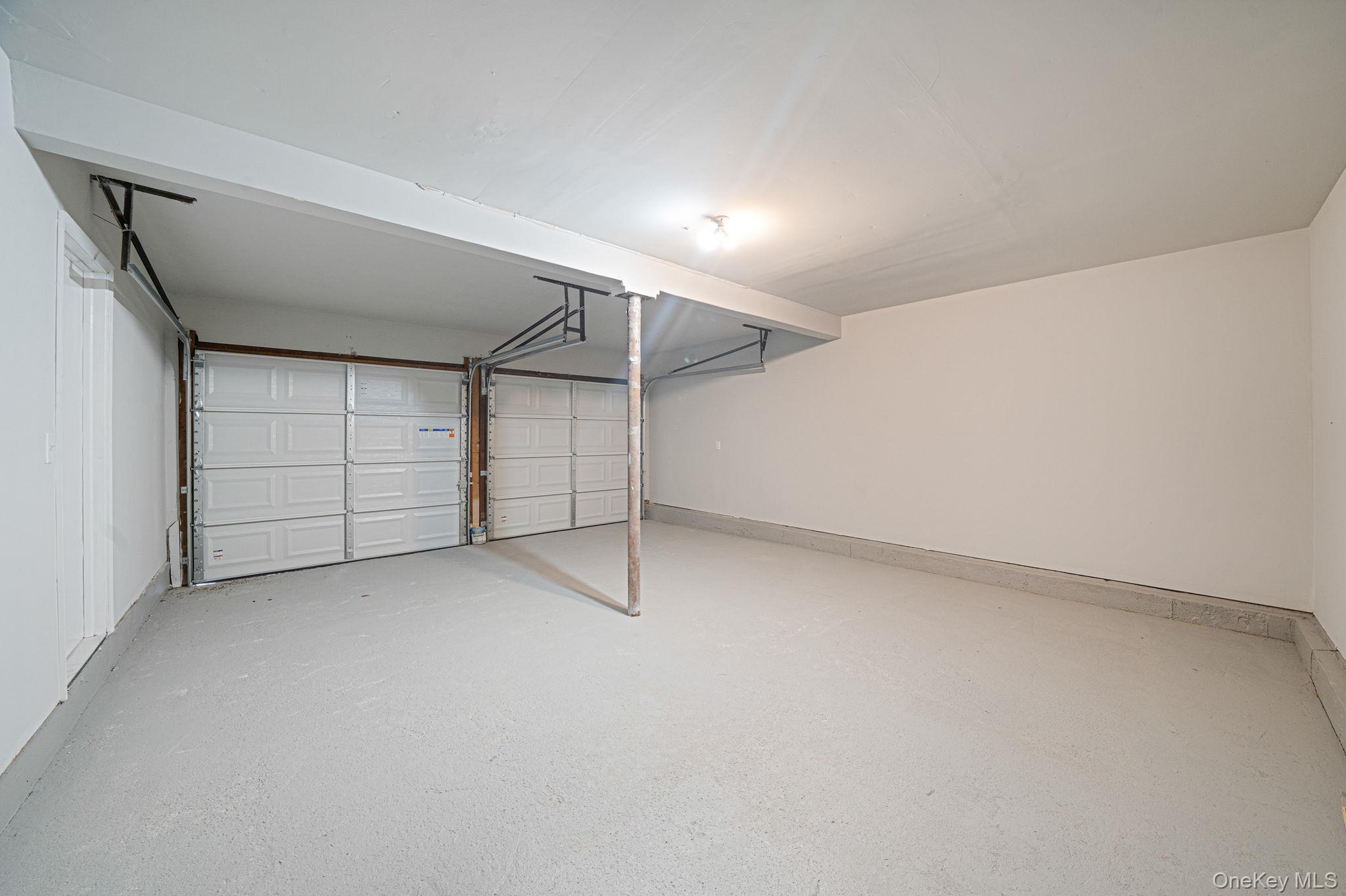 6 Barclay Drive Property Photo 34