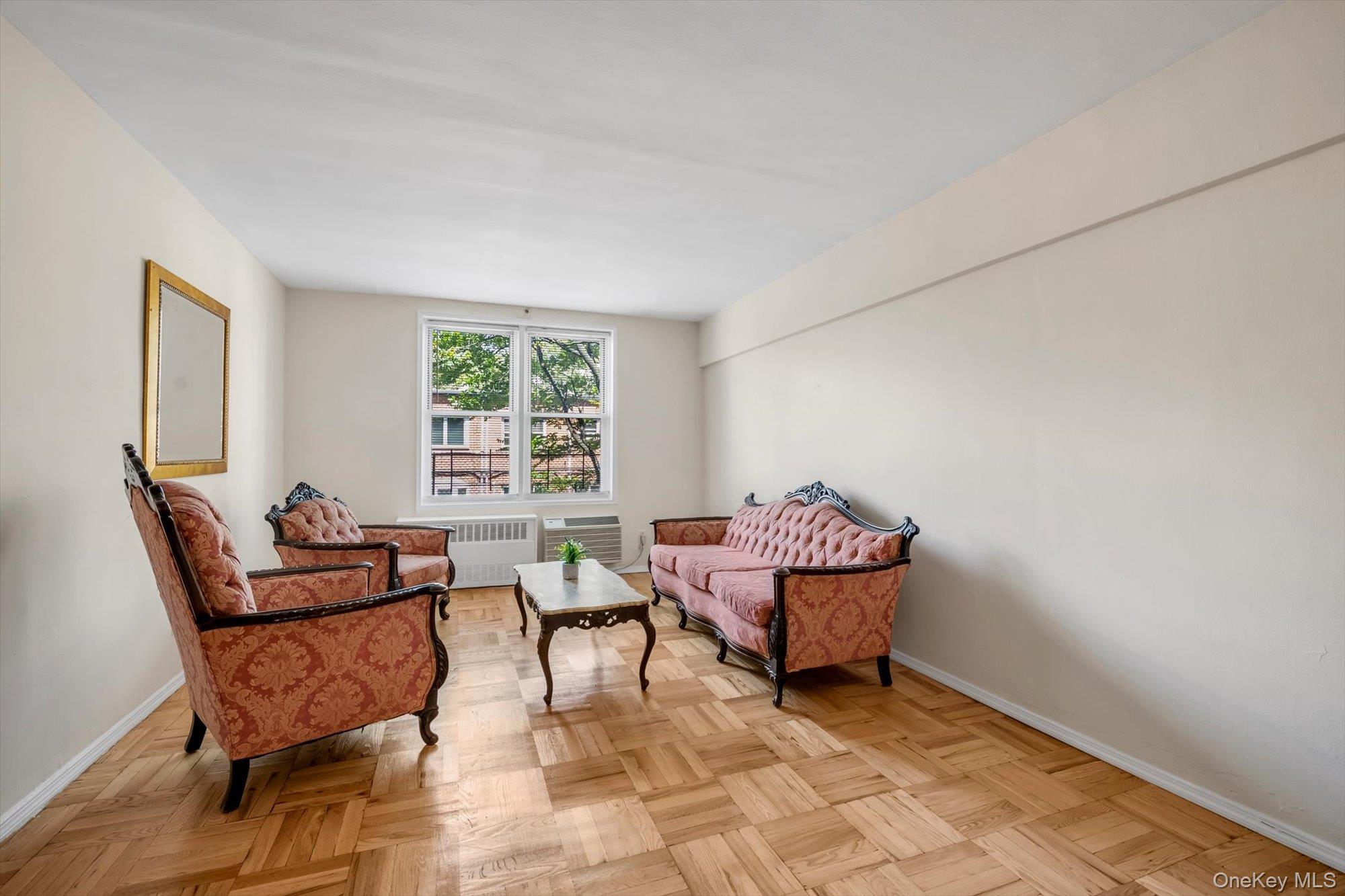 150-15 79 Avenue 1a Property Photo 6