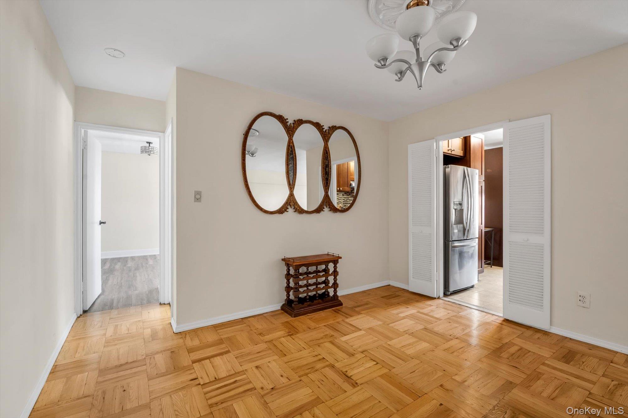 150-15 79 Avenue 1a Property Photo 8