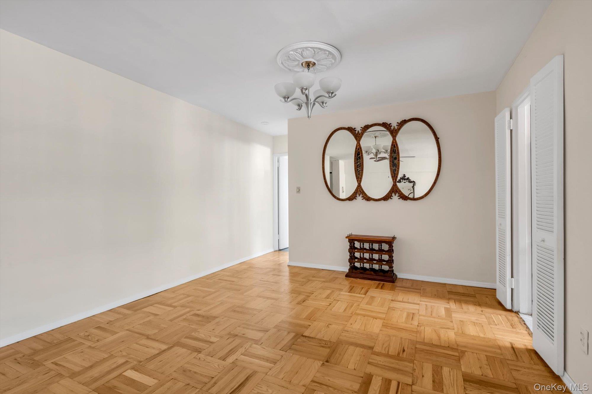 150-15 79 Avenue 1a Property Photo 10