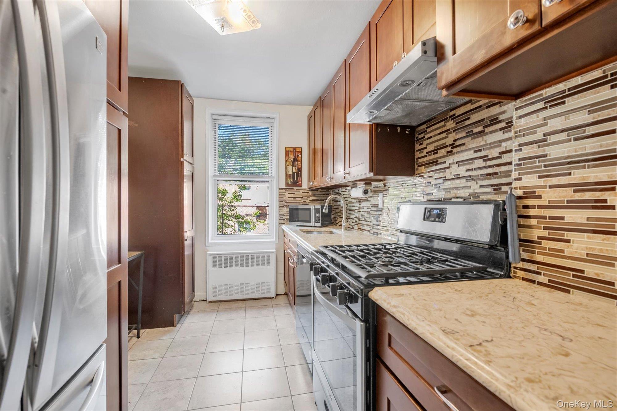 150-15 79 Avenue 1a Property Photo 11