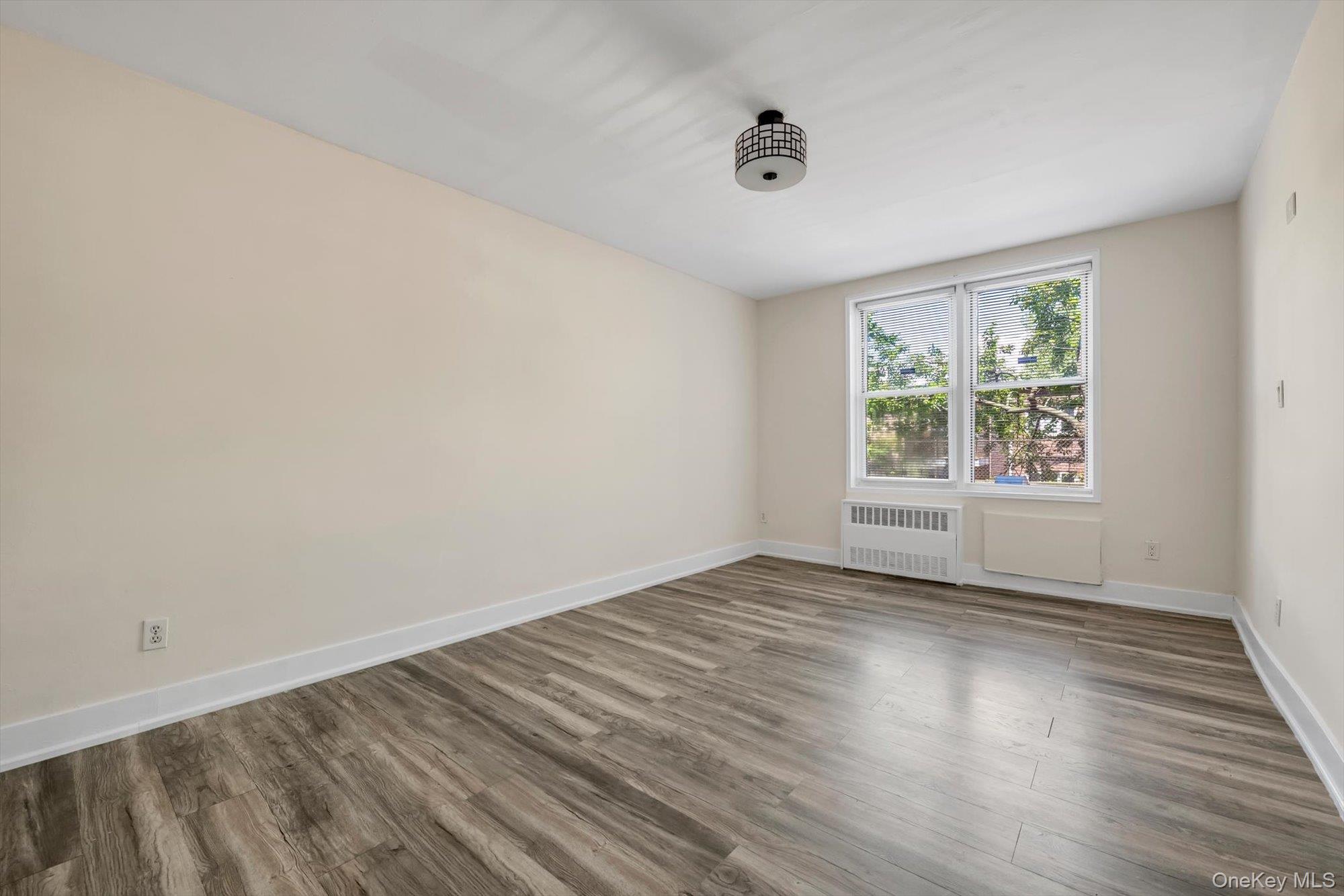 150-15 79 Avenue 1a Property Photo 13