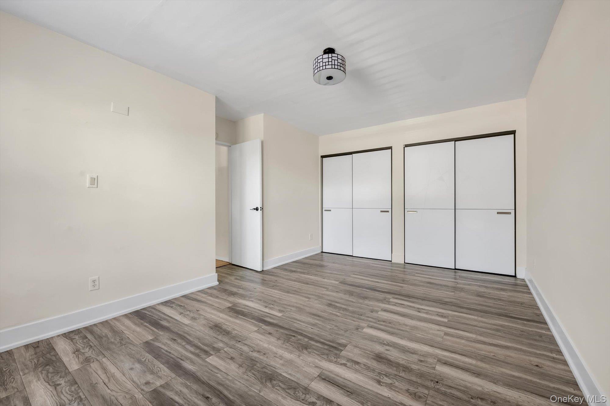 150-15 79 Avenue 1a Property Photo 15