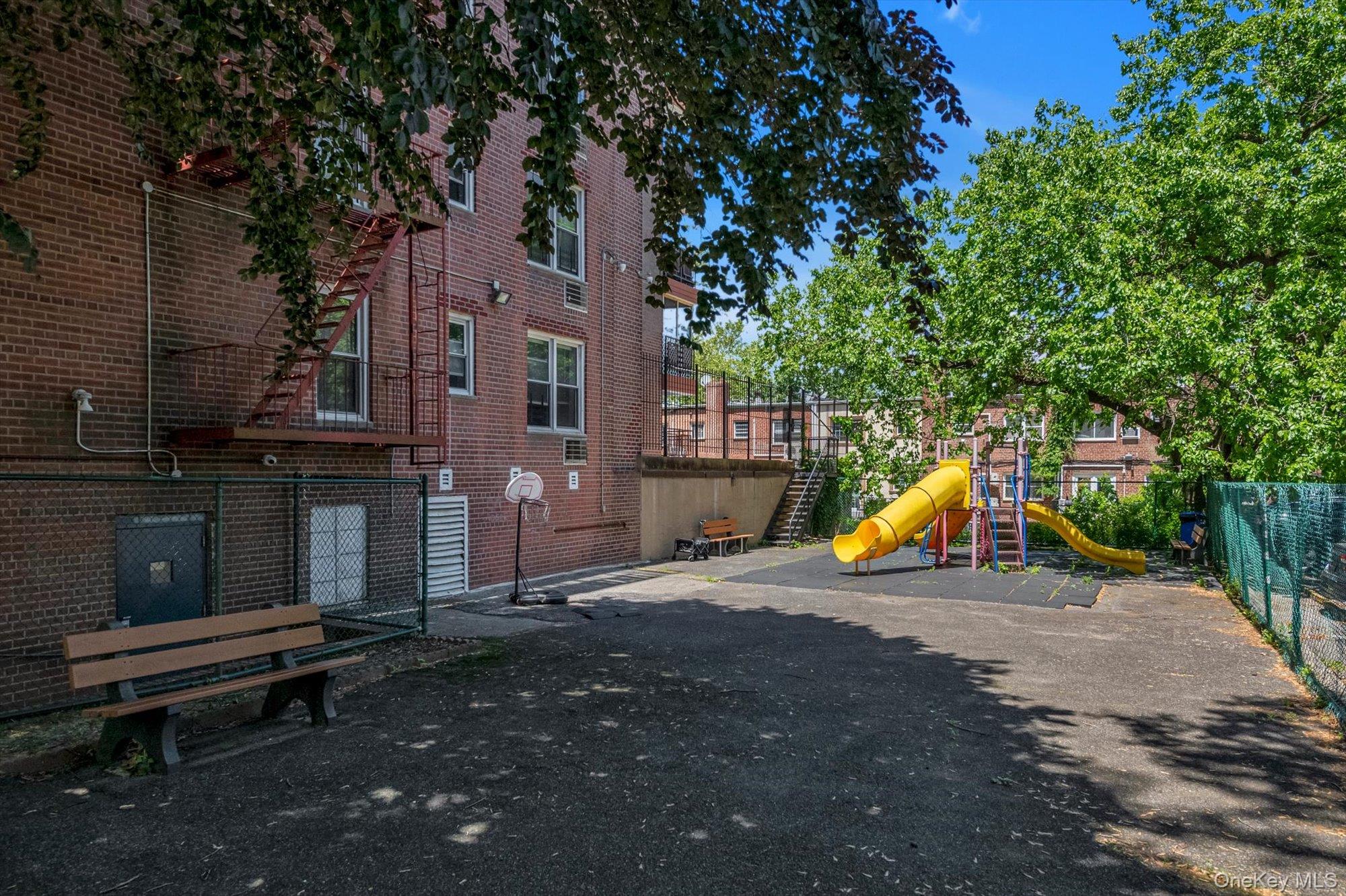 150-15 79 Avenue 1a Property Photo 20