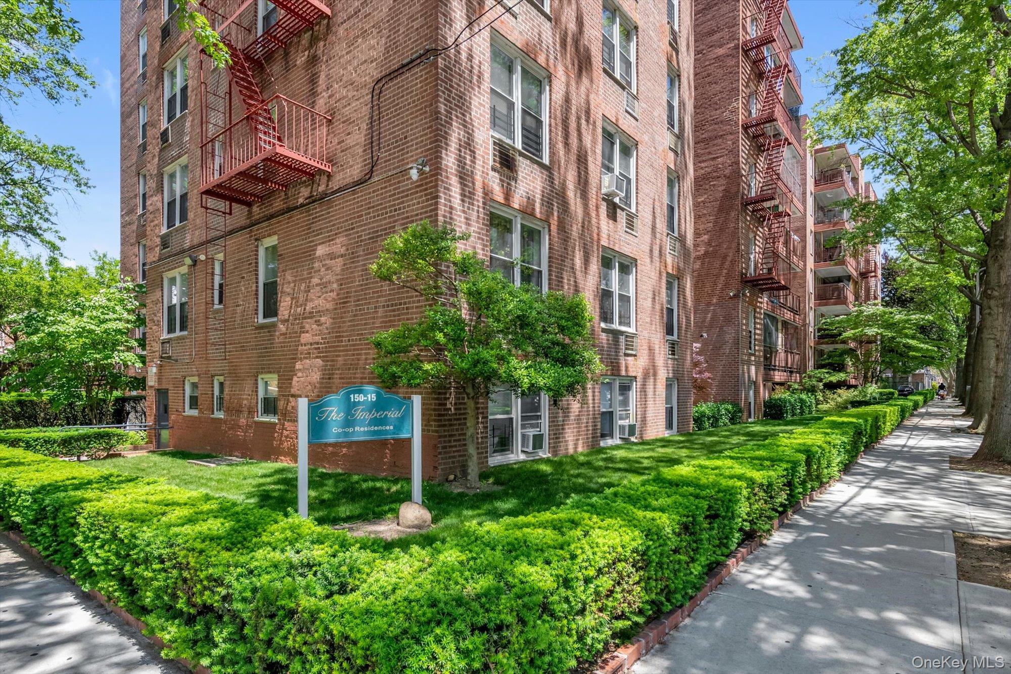 150-15 79 Avenue 1a Property Photo 22