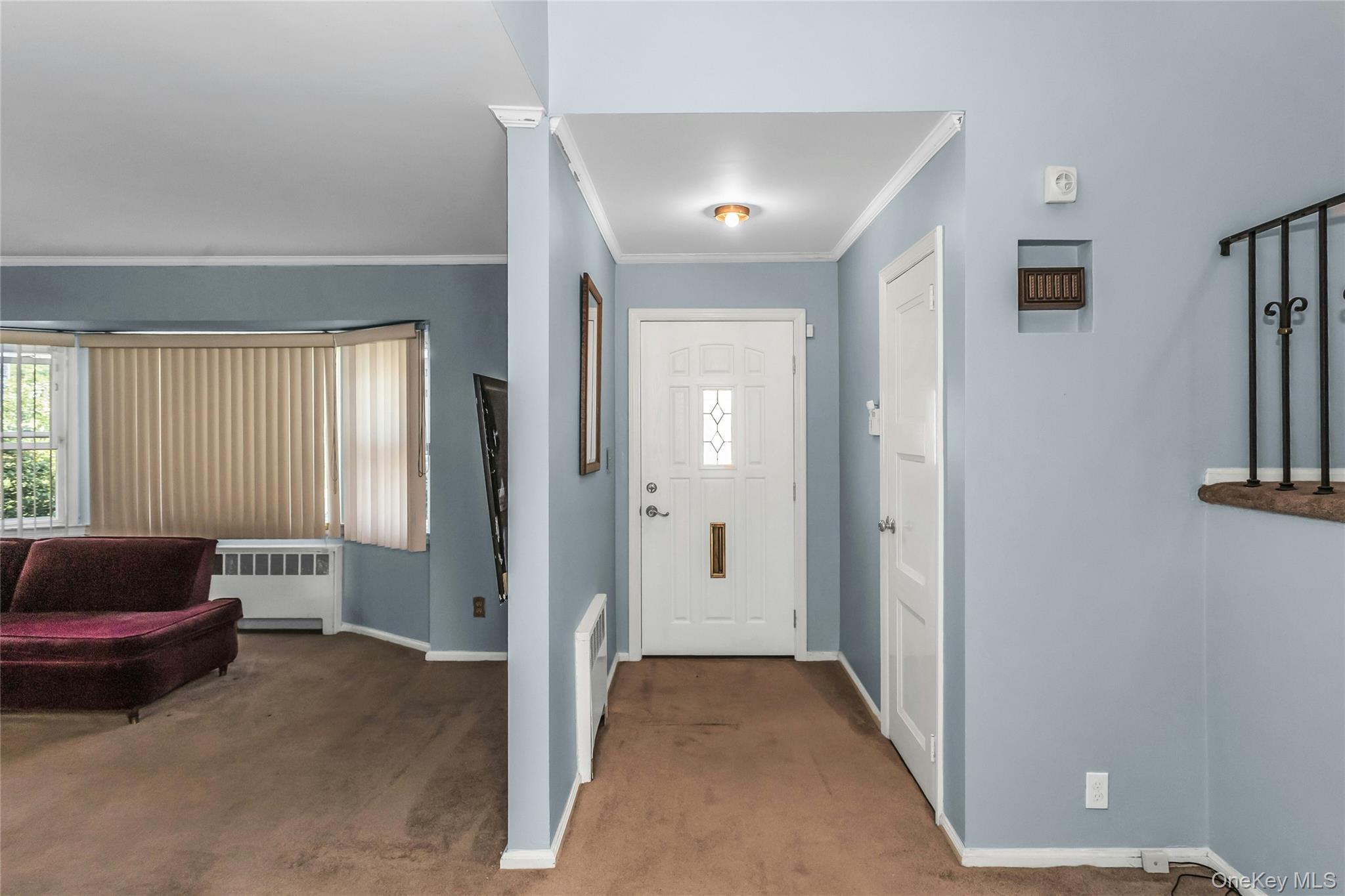 1812 Collins Street Property Photo 4
