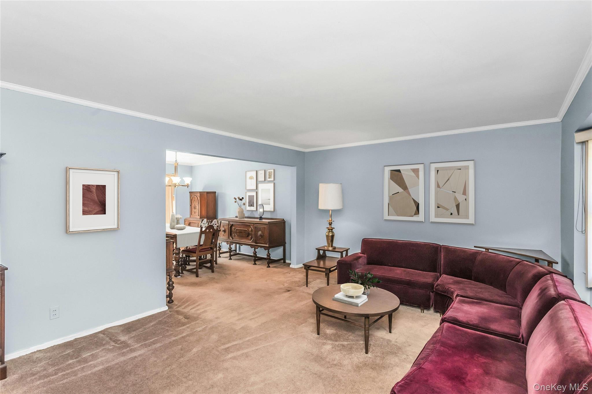 1812 Collins Street Property Photo 5