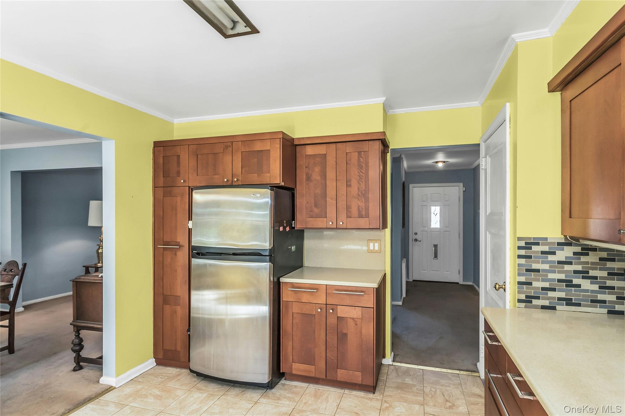1812 Collins Street Property Photo 10