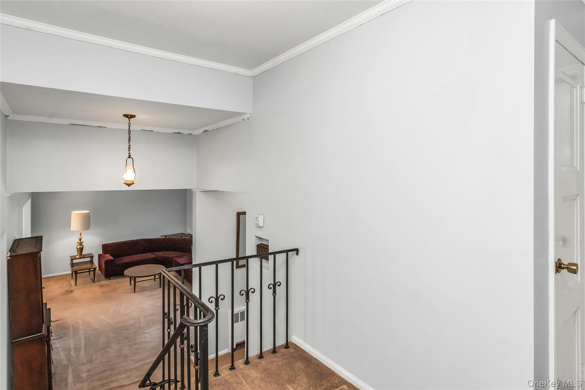 1812 Collins Street Property Photo 11
