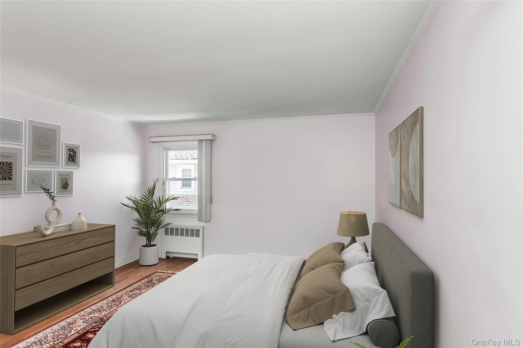 1812 Collins Street Property Photo 12