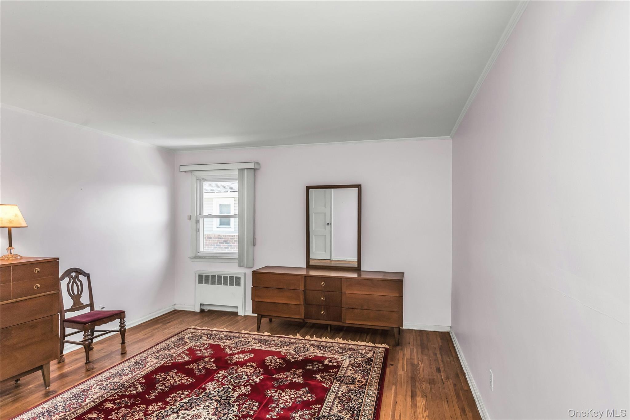 1812 Collins Street Property Photo 13